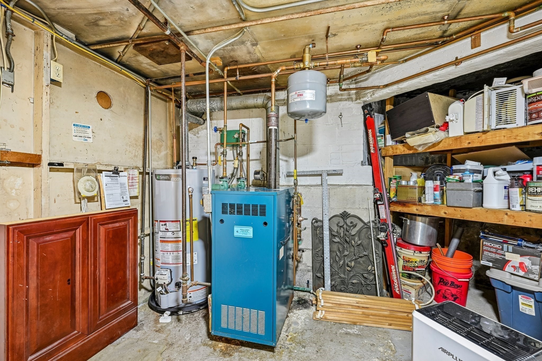 59 Taylor Ave, Dedham, MA 02026 - Image 29