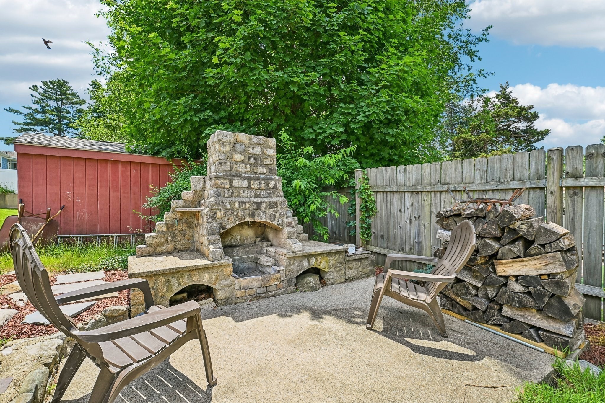 59 Taylor Ave, Dedham, MA 02026 - Image 30