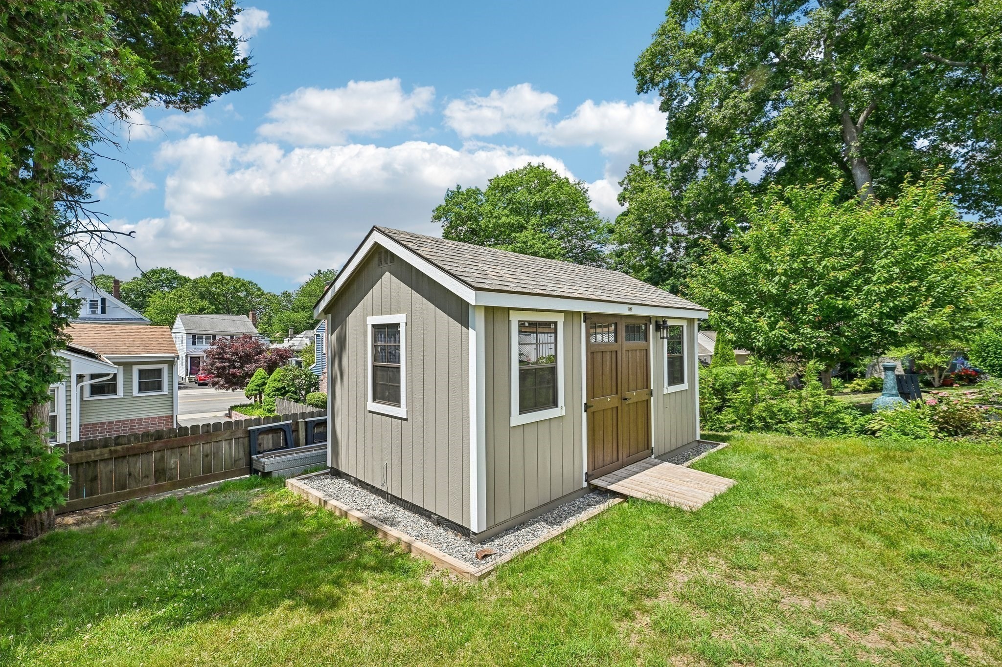 59 Taylor Ave, Dedham, MA 02026 - Image 31