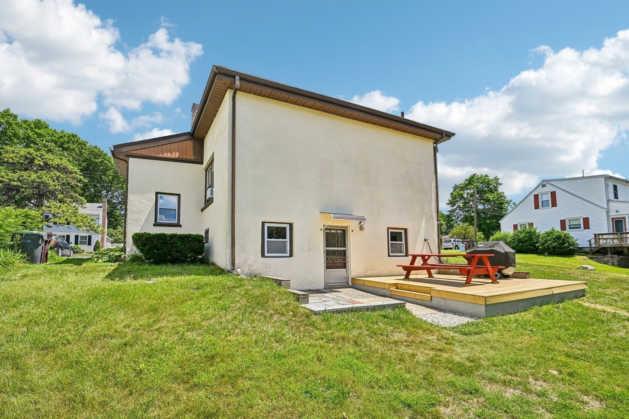 59 Taylor Ave, Dedham, MA 02026 - Image 33