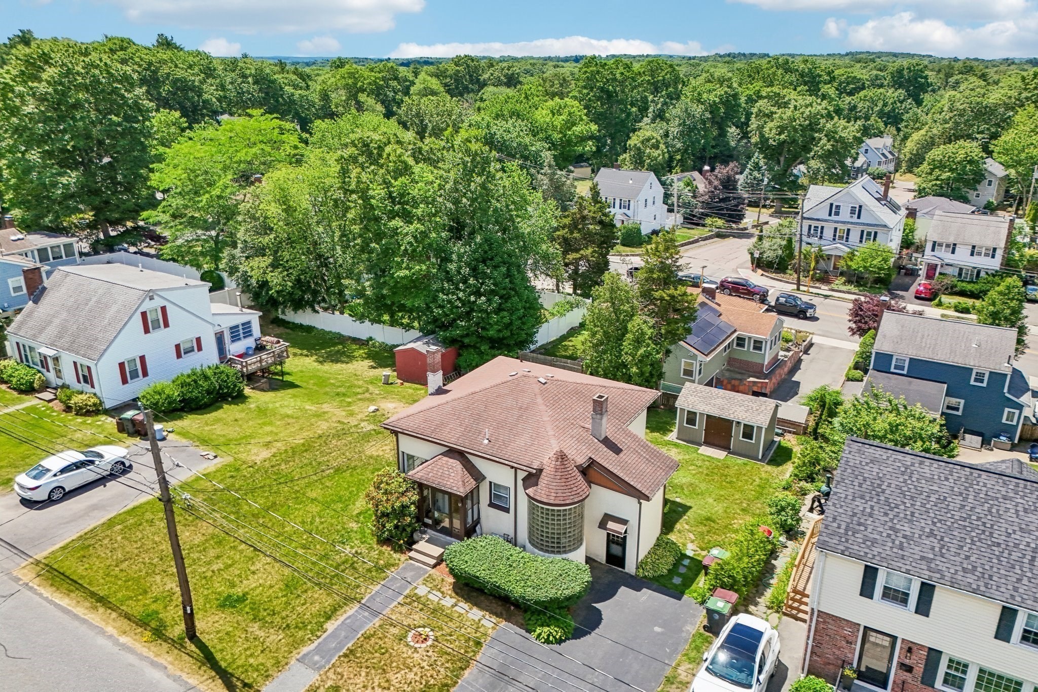 59 Taylor Ave, Dedham, MA 02026 - Image 34