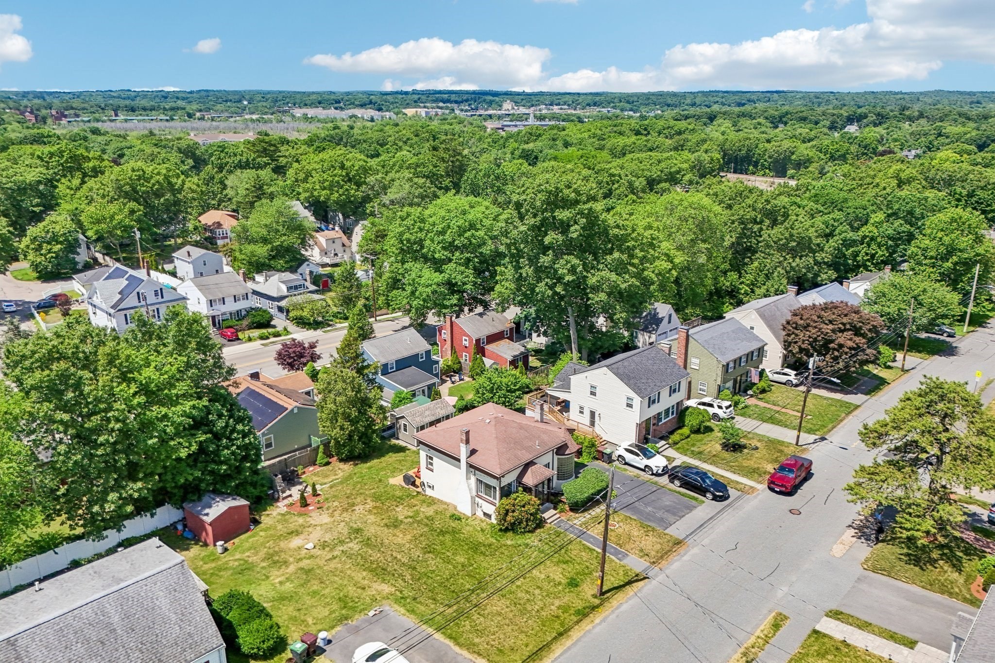 59 Taylor Ave, Dedham, MA 02026 - Image 36