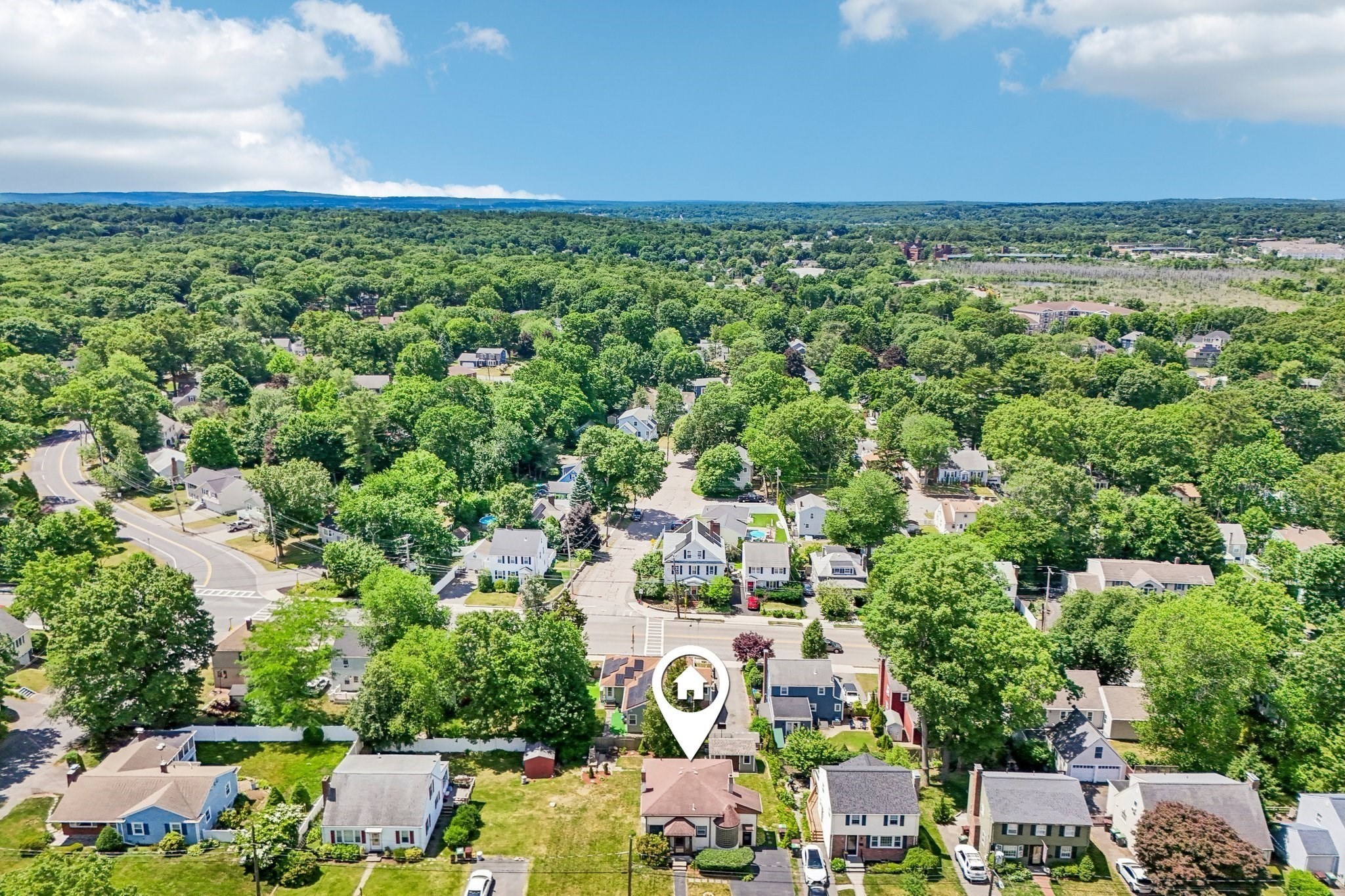 59 Taylor Ave, Dedham, MA 02026 - Image 37