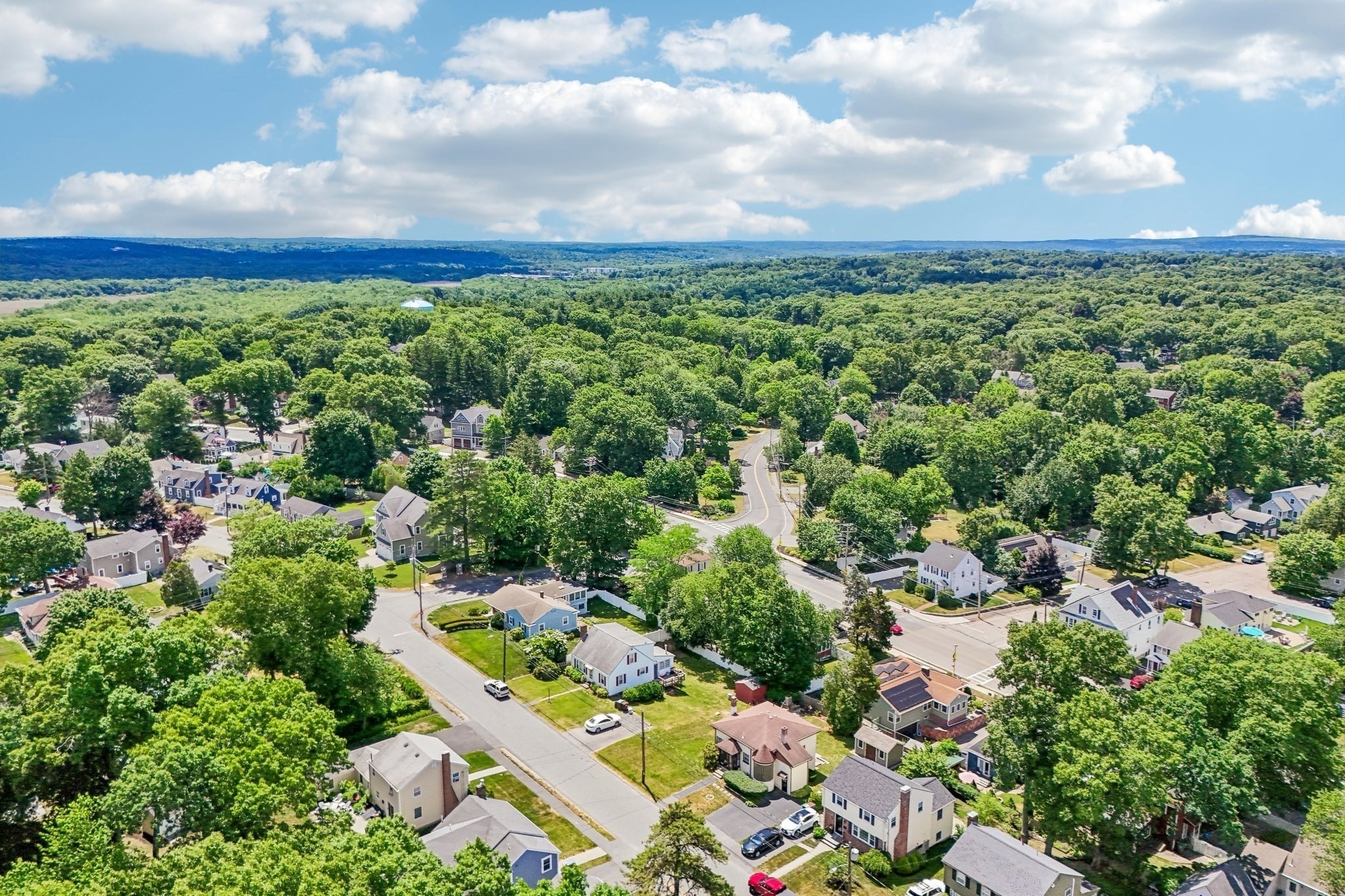 59 Taylor Ave, Dedham, MA 02026 - Image 38