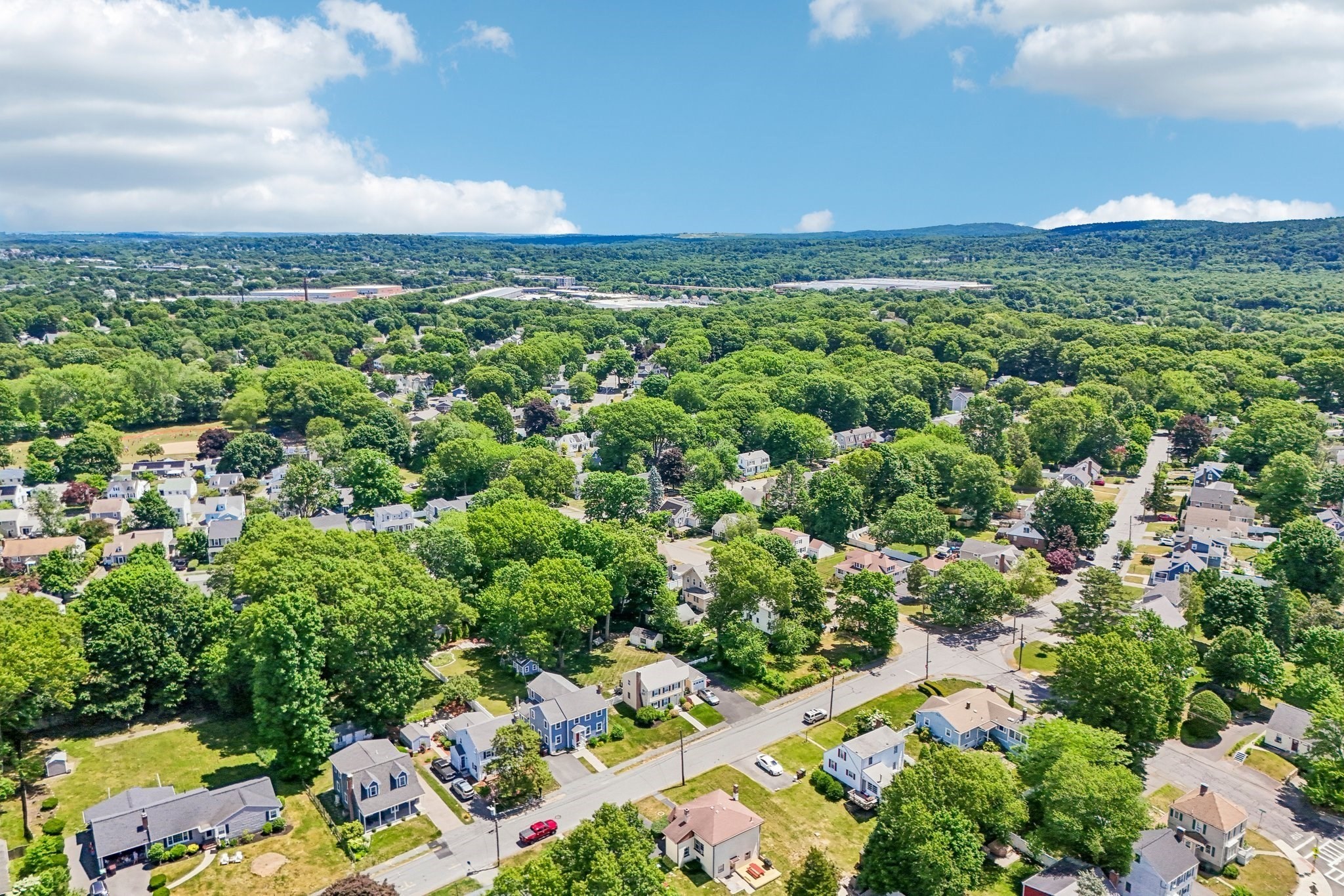 59 Taylor Ave, Dedham, MA 02026 - Image 39