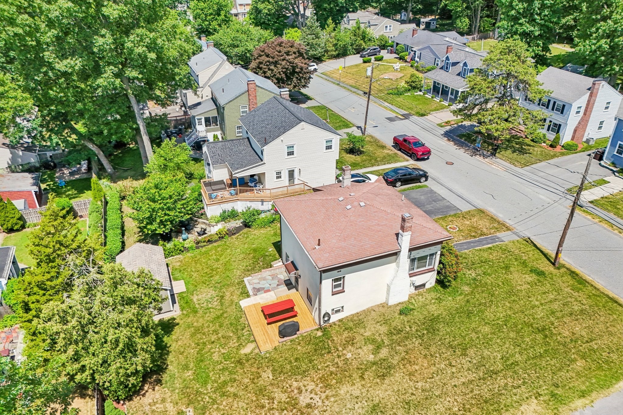 59 Taylor Ave, Dedham, MA 02026 - Image 40