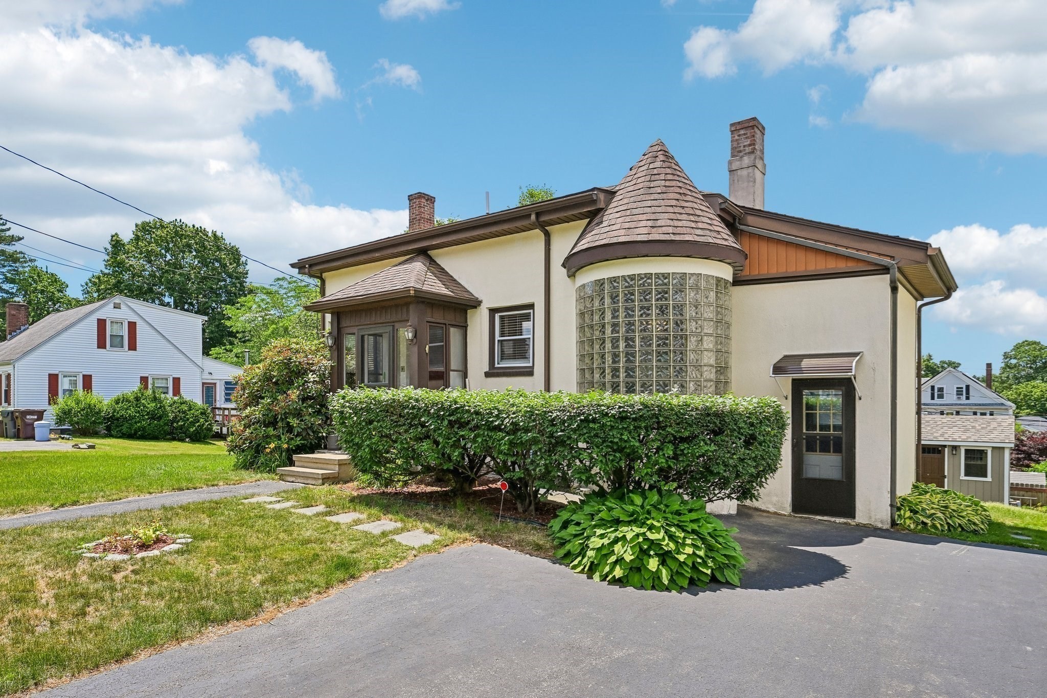 59 Taylor Ave, Dedham, MA 02026 - Image 5