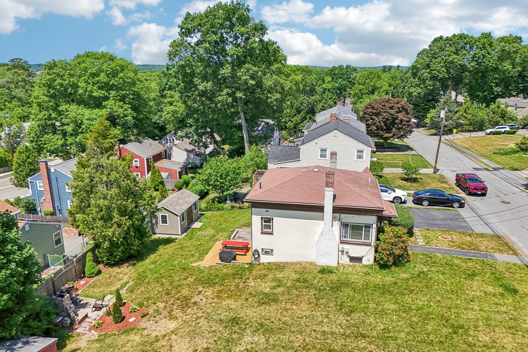 59 Taylor Ave, Dedham, MA 02026 - Image 41