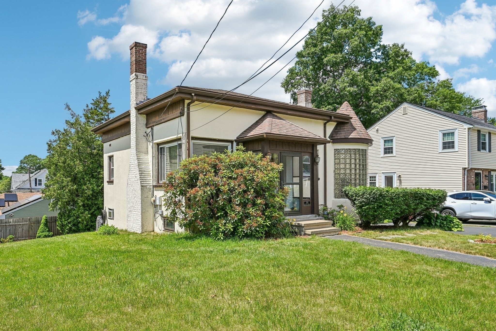 59 Taylor Ave, Dedham, MA 02026 - Image 6