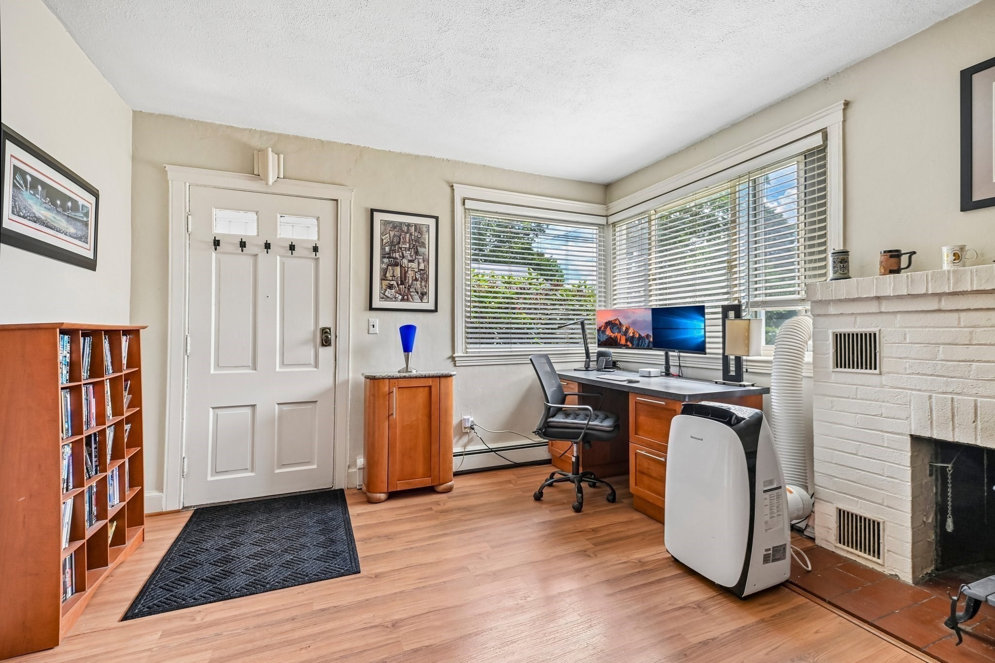 59 Taylor Ave, Dedham, MA 02026 - Image 7