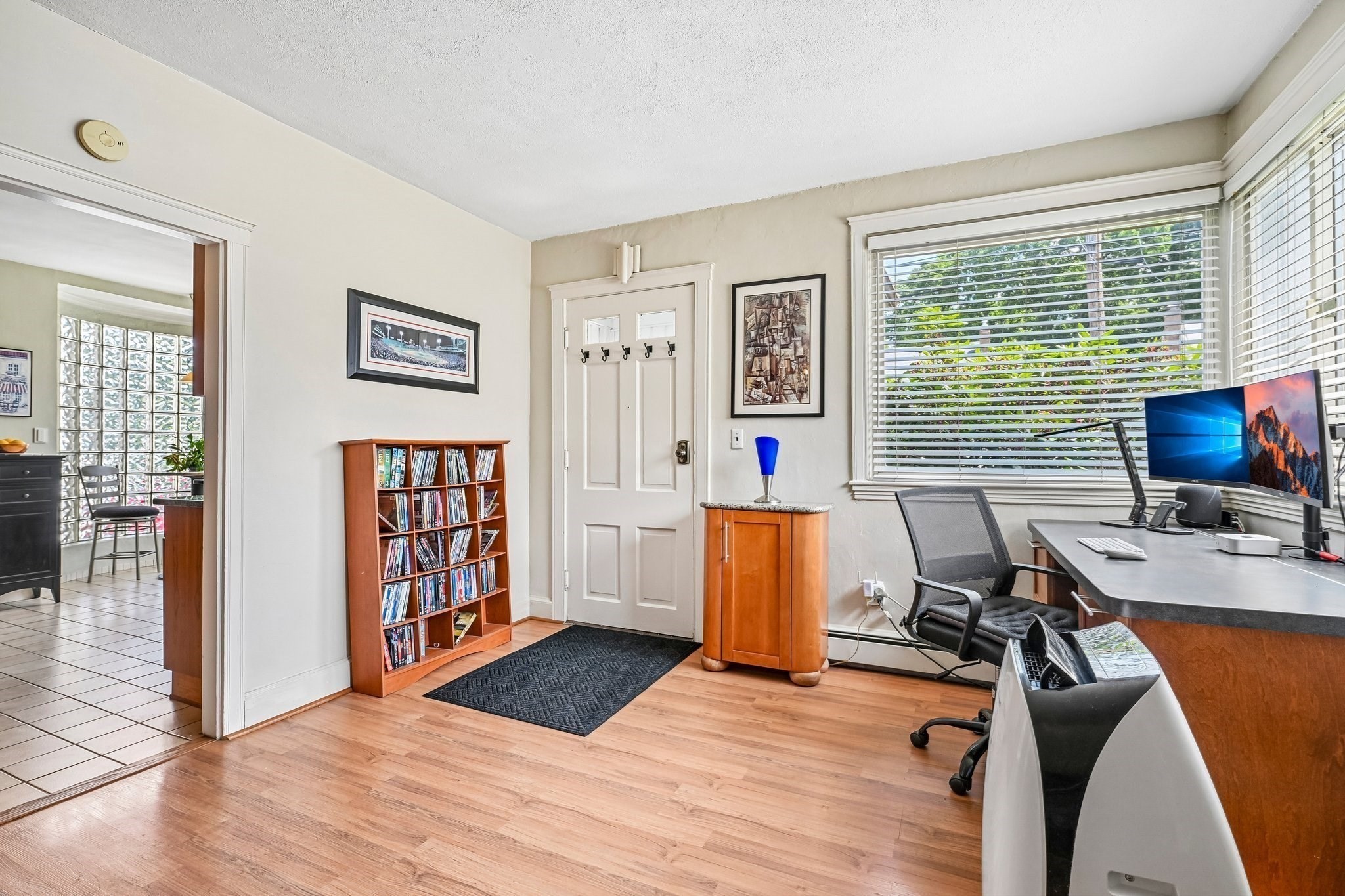 59 Taylor Ave, Dedham, MA 02026 - Image 8