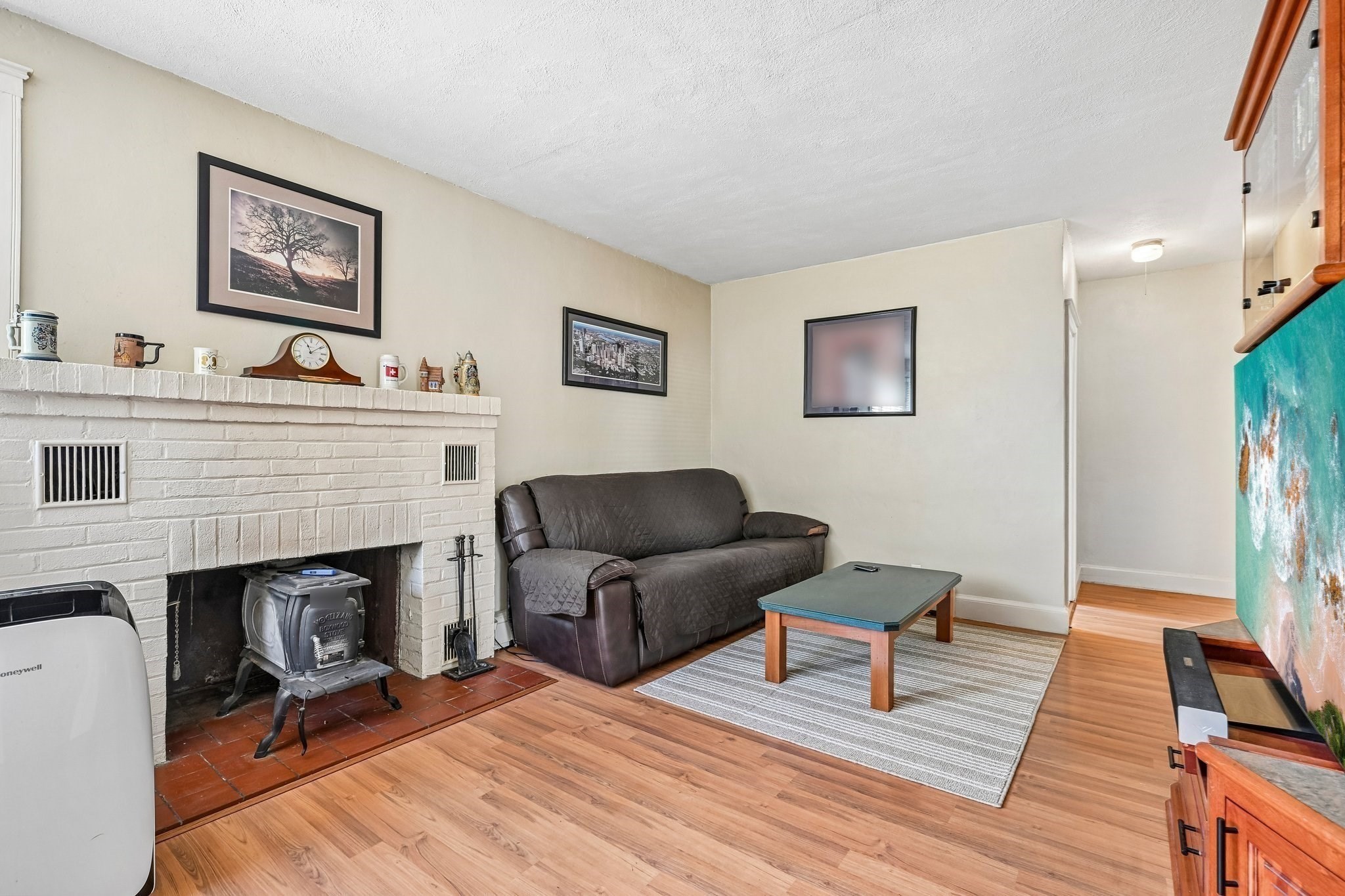 59 Taylor Ave, Dedham, MA 02026 - Image 9