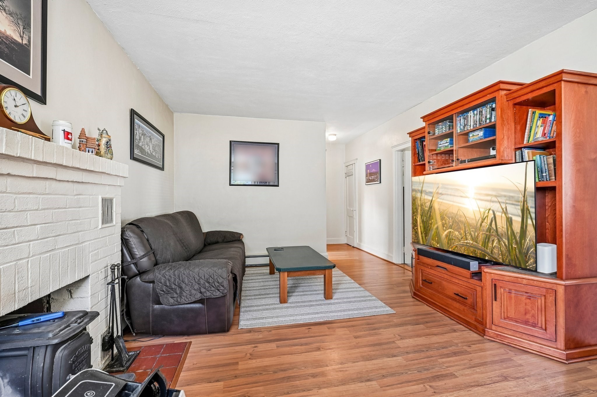 59 Taylor Ave, Dedham, MA 02026 - Image 10