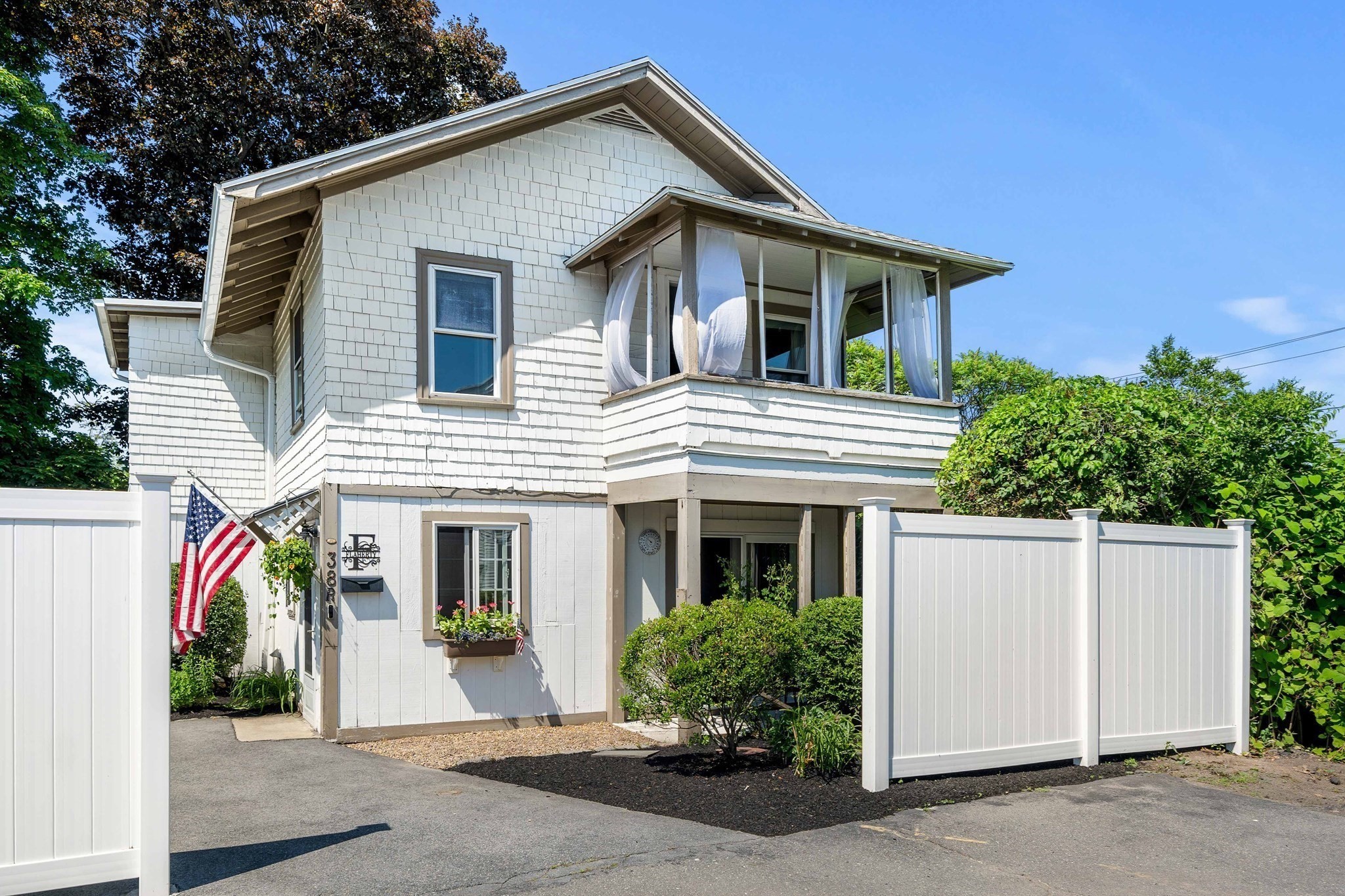 38 Bass Ave, Gloucester, MA 01930 - Image 2