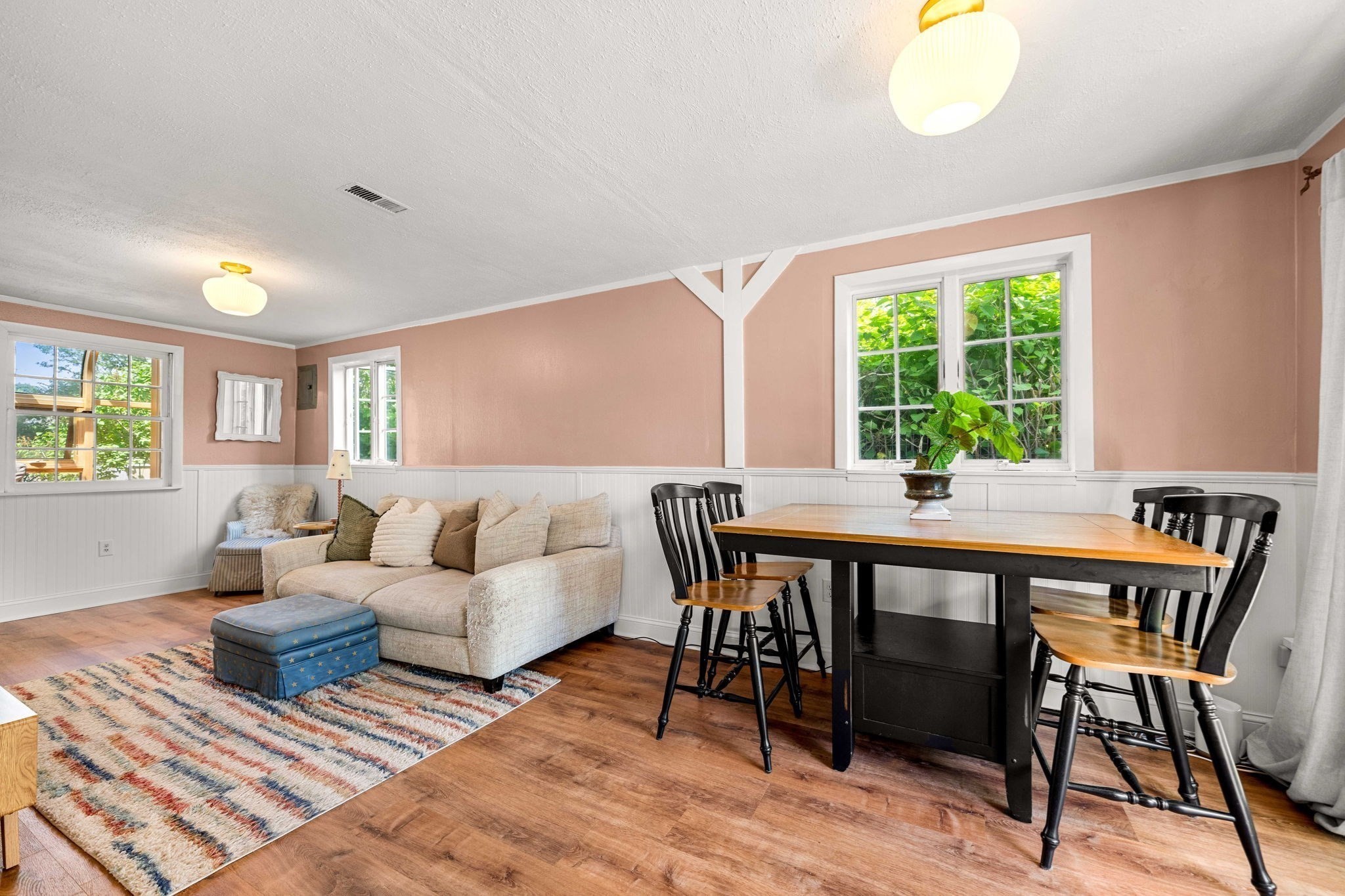 38 Bass Ave, Gloucester, MA 01930 - Image 11