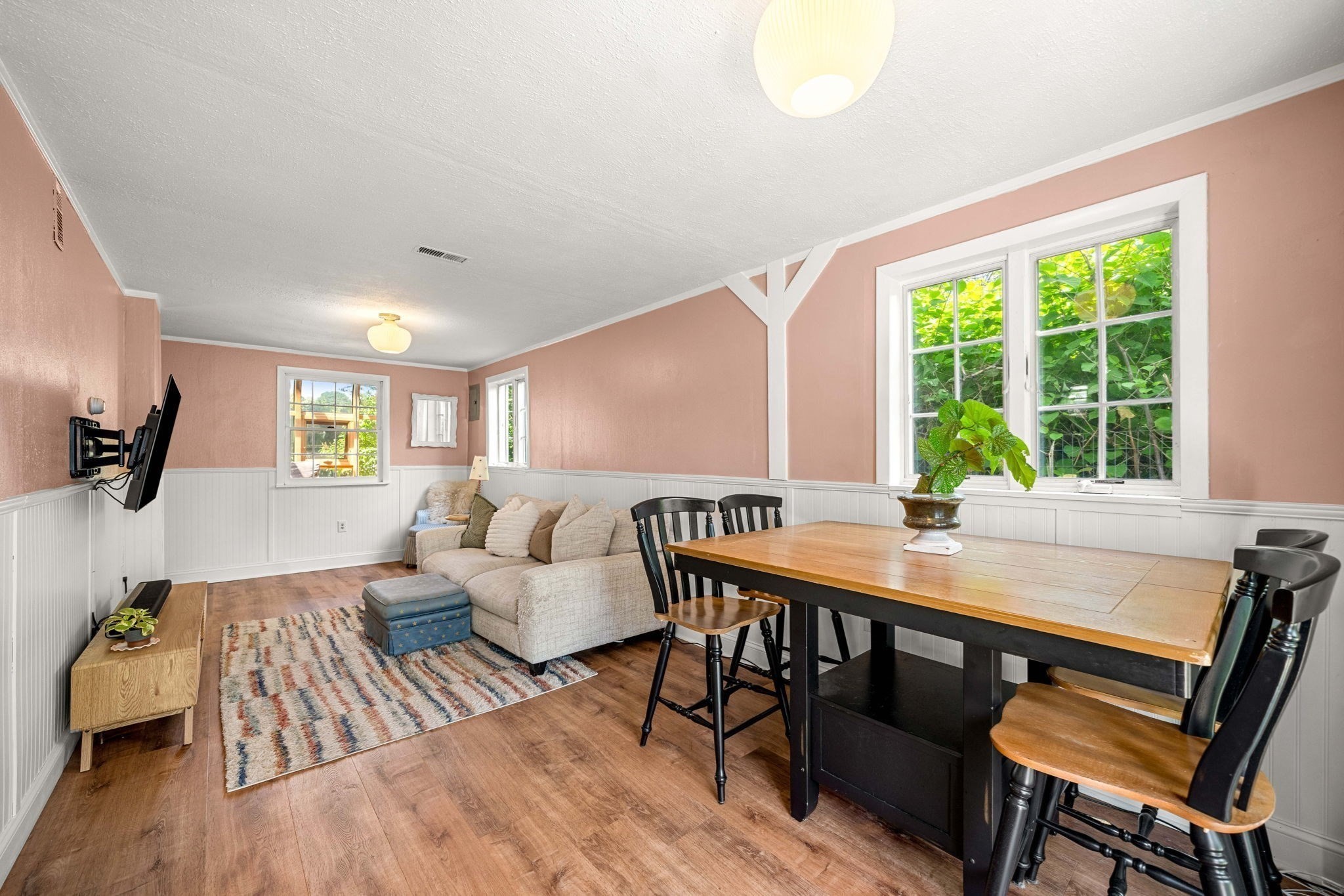 38 Bass Ave, Gloucester, MA 01930 - Image 12
