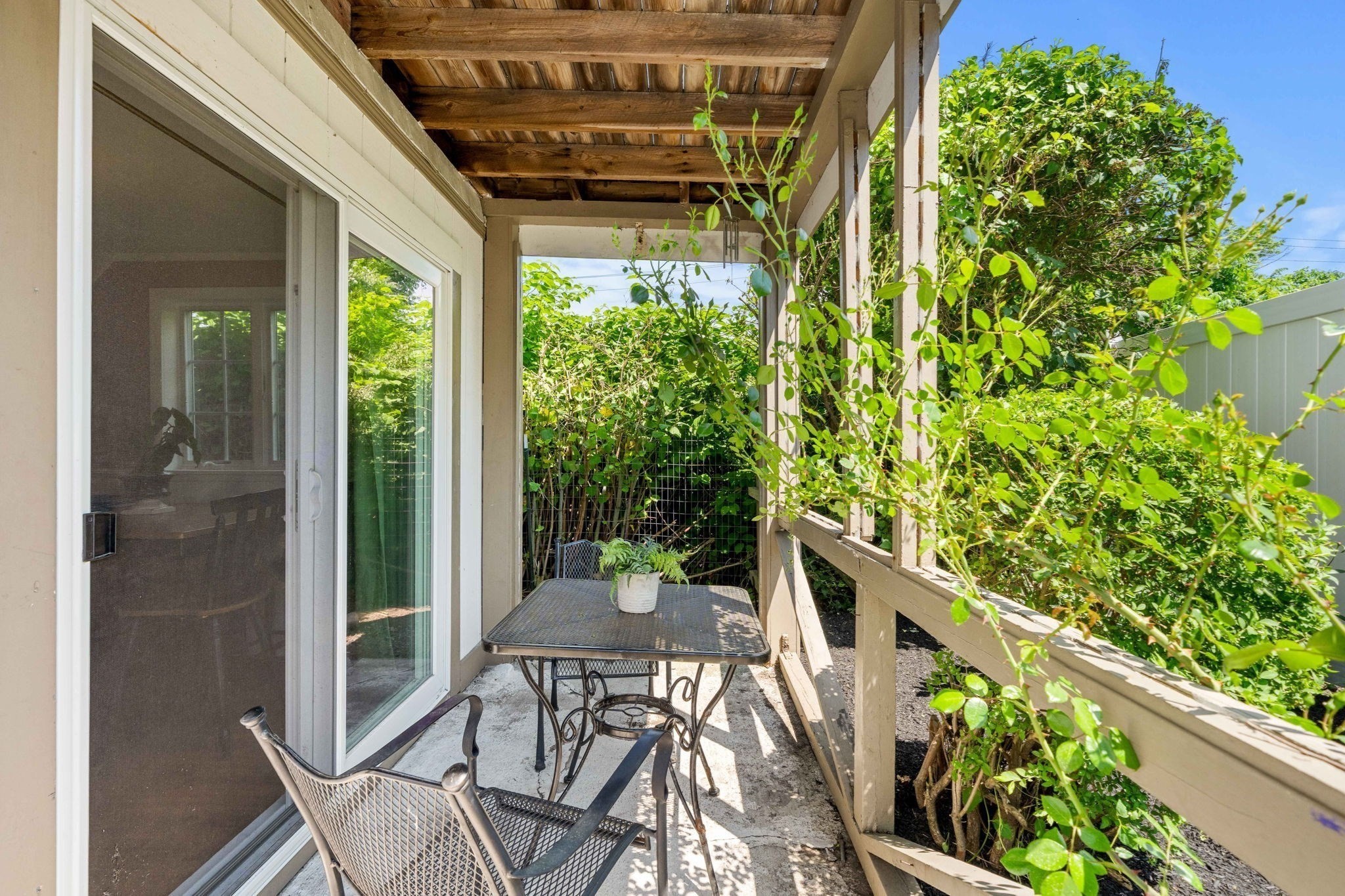 38 Bass Ave, Gloucester, MA 01930 - Image 13
