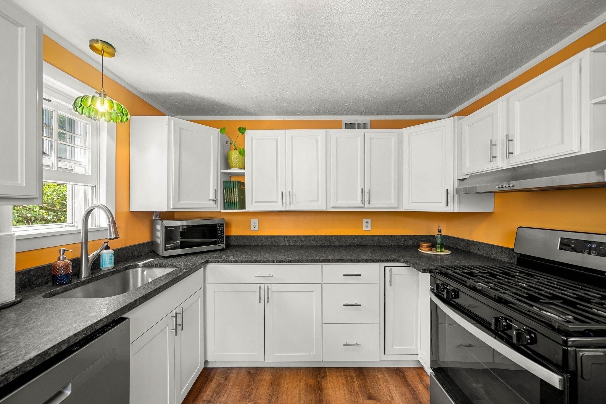 38 Bass Ave, Gloucester, MA 01930 - Image 14