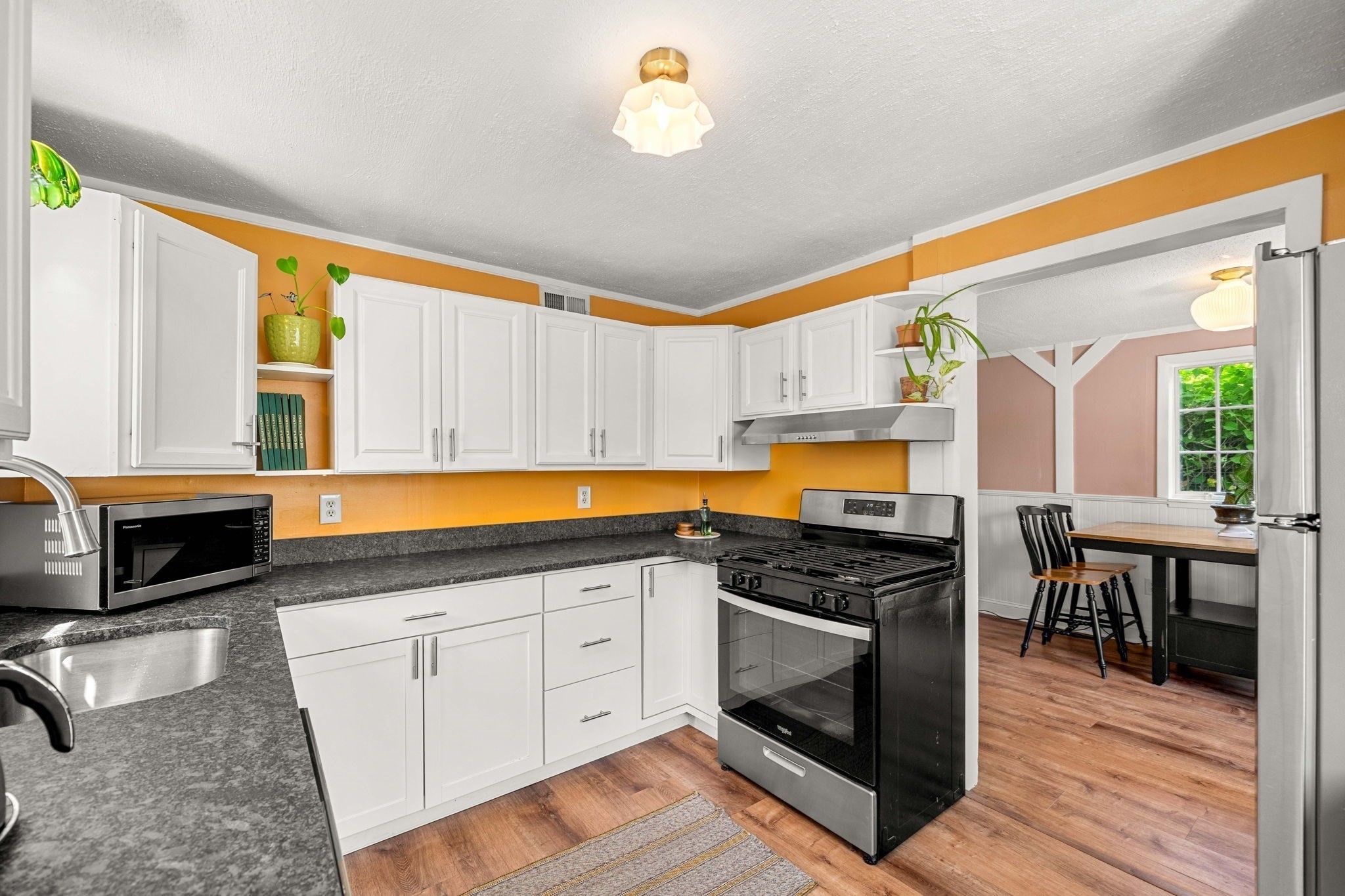 38 Bass Ave, Gloucester, MA 01930 - Image 15