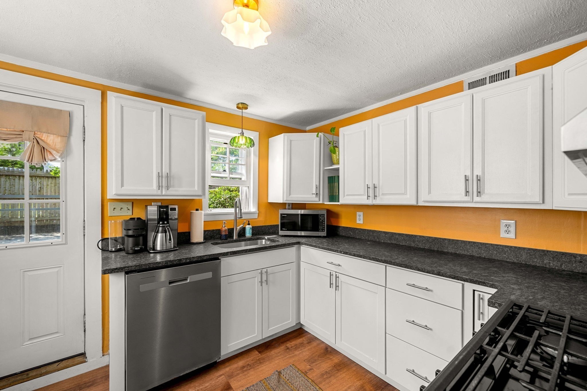 38 Bass Ave, Gloucester, MA 01930 - Image 16