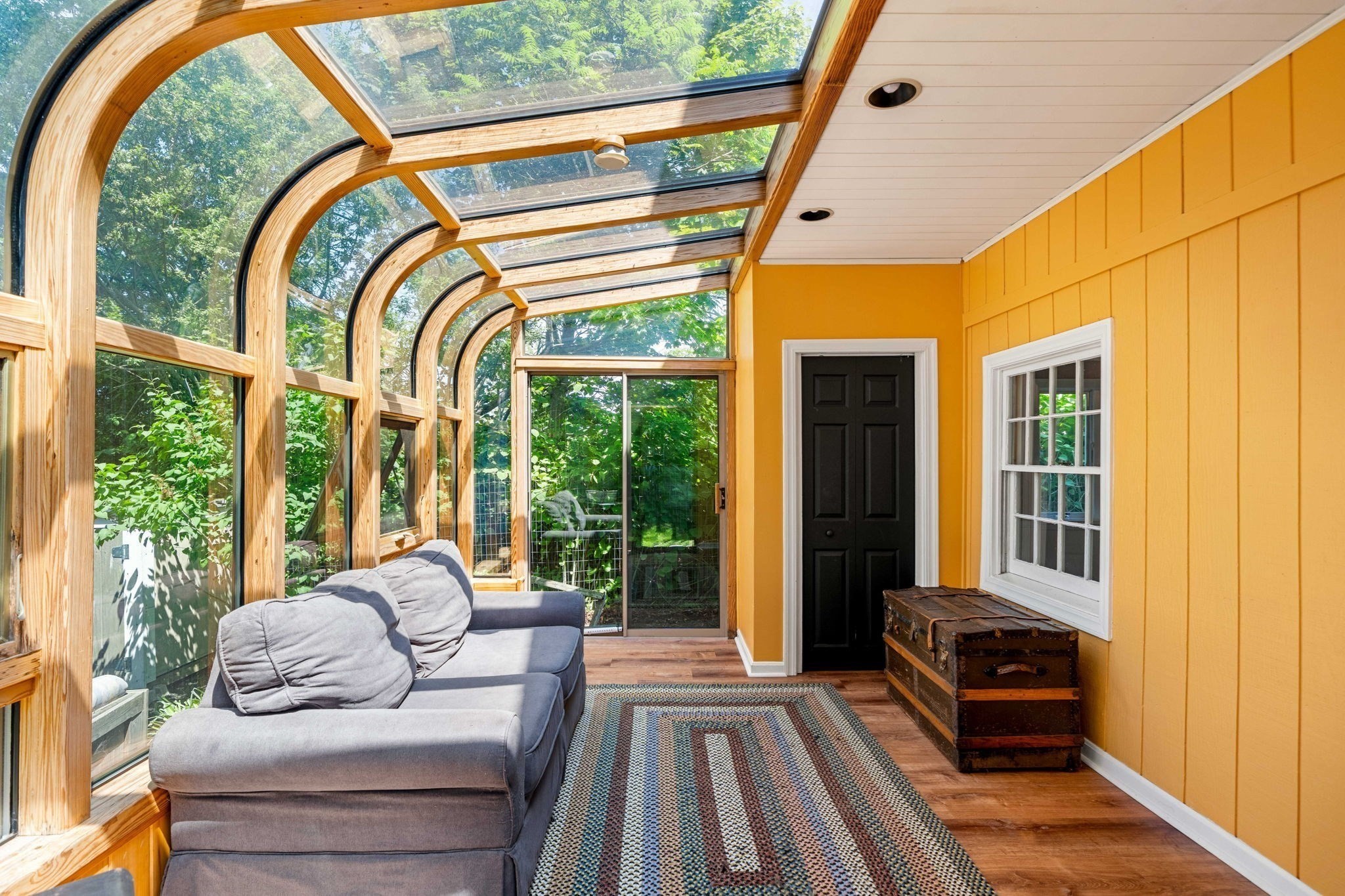 38 Bass Ave, Gloucester, MA 01930 - Image 17
