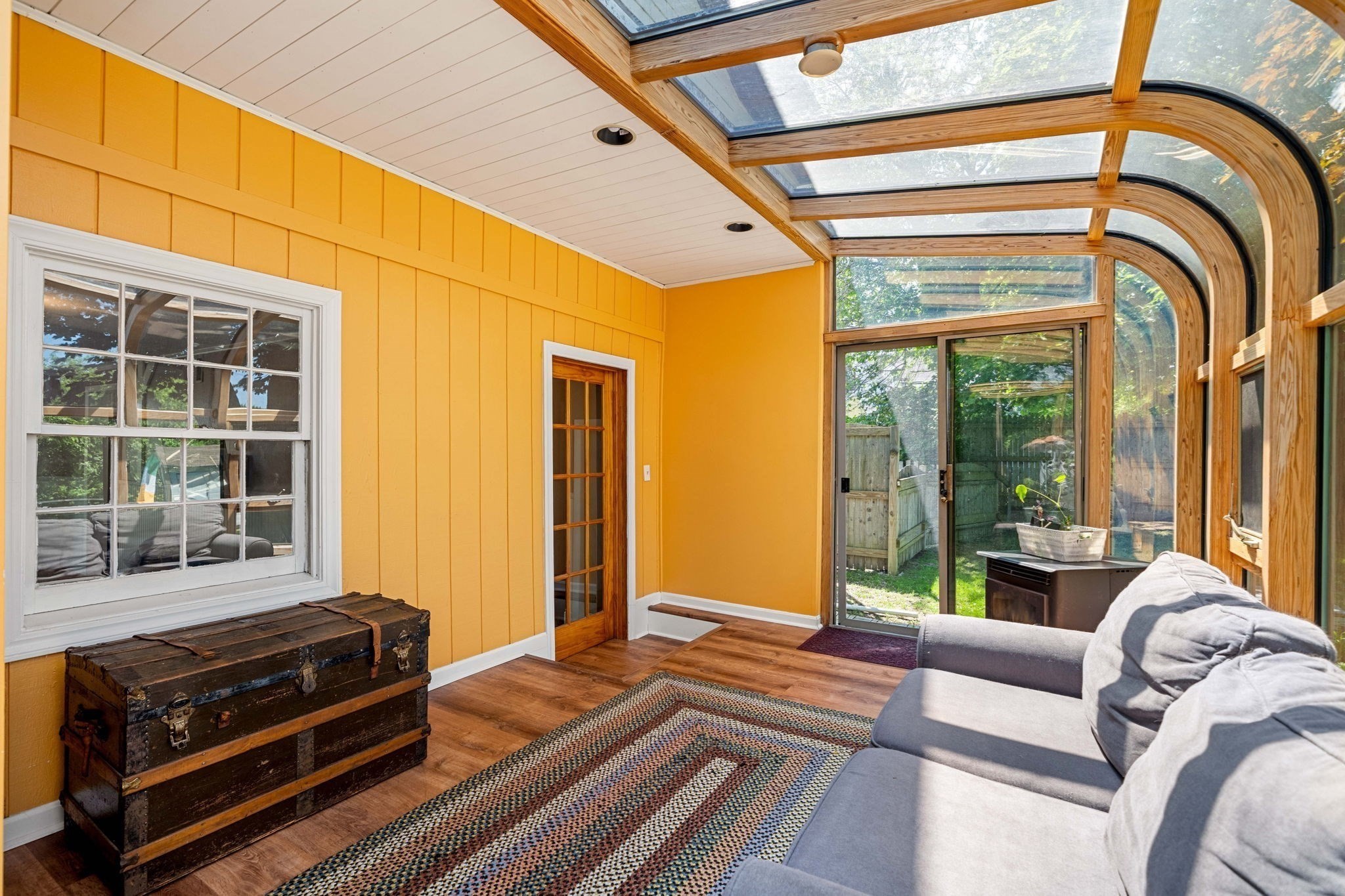 38 Bass Ave, Gloucester, MA 01930 - Image 18