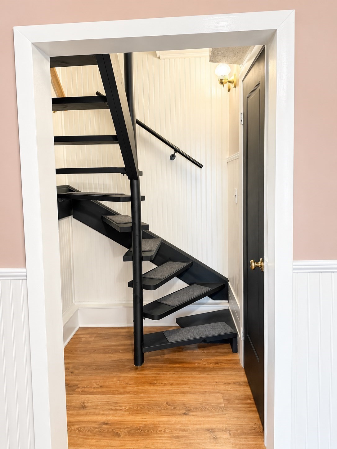 38 Bass Ave, Gloucester, MA 01930 - Image 19