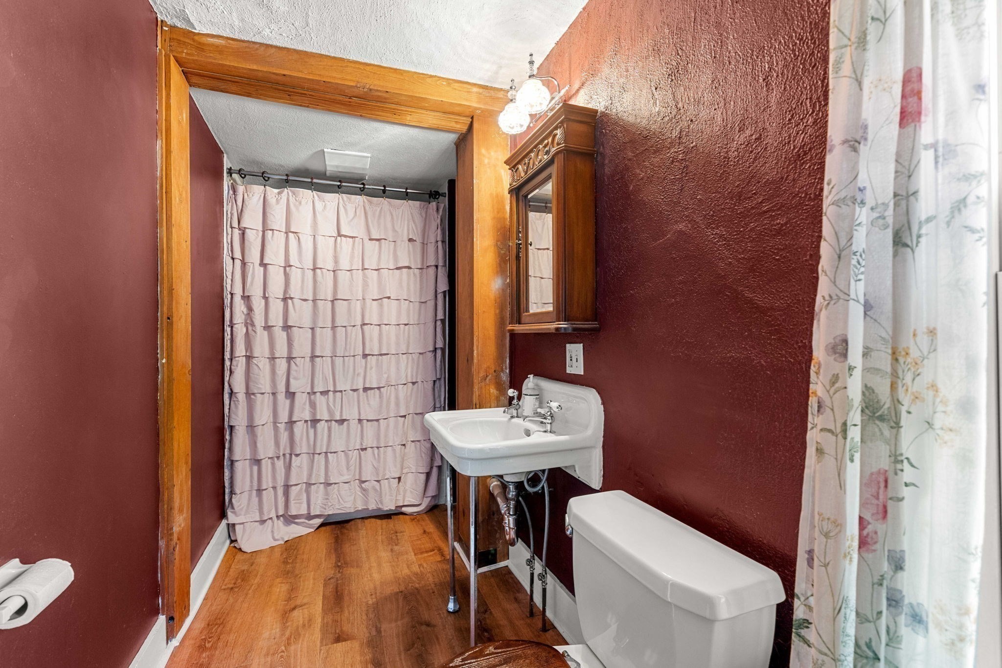 38 Bass Ave, Gloucester, MA 01930 - Image 20
