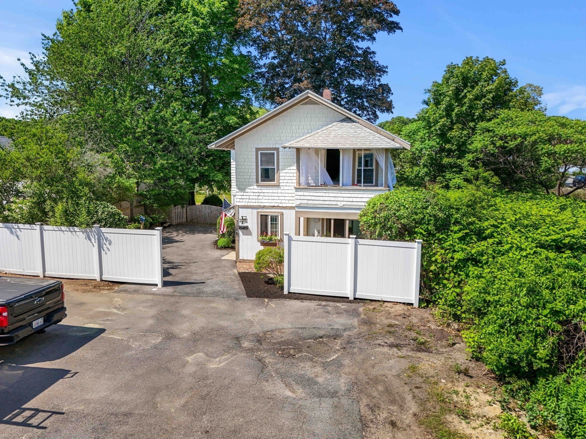 38 Bass Ave, Gloucester, MA 01930 - Image 3