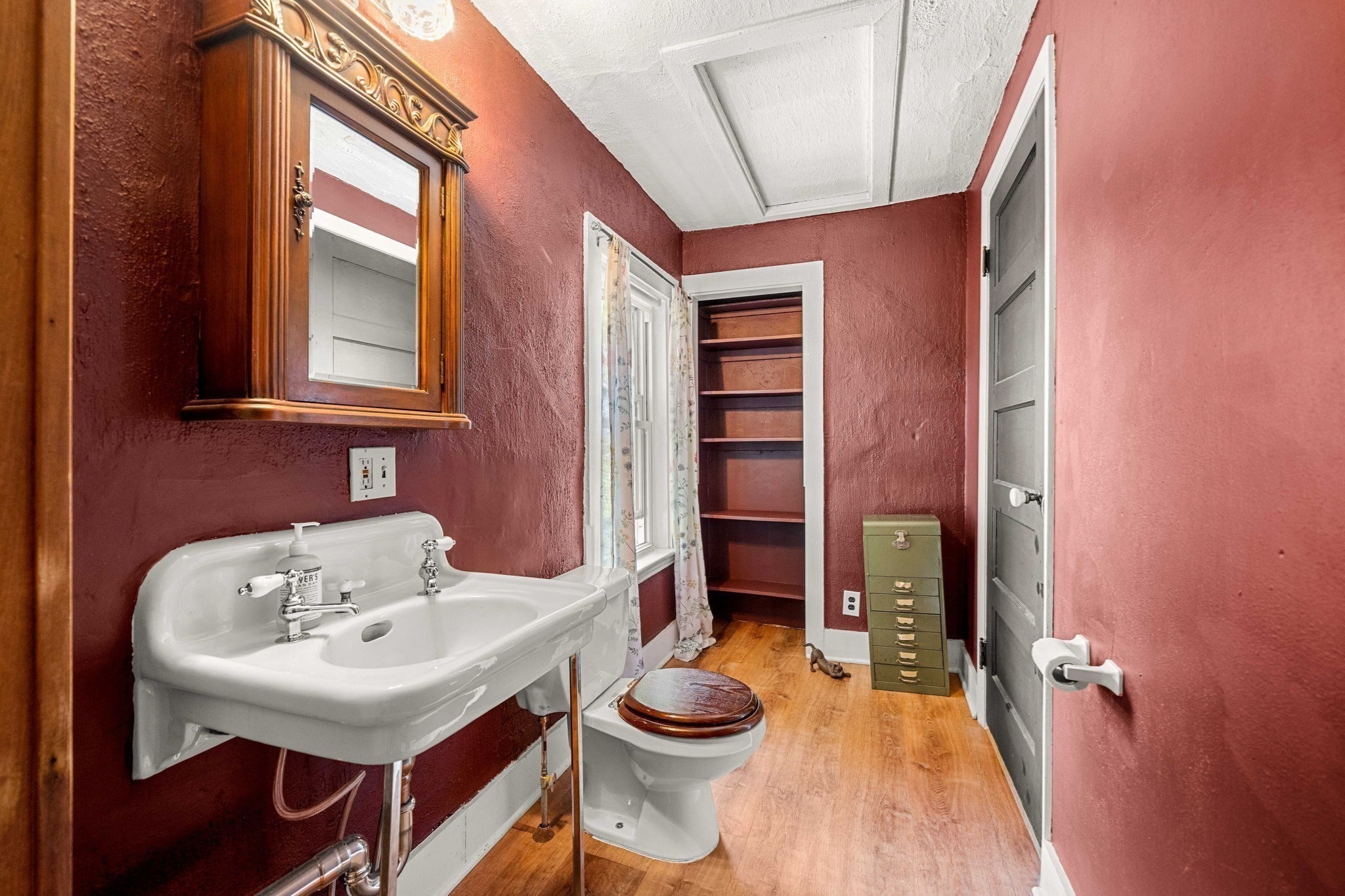 38 Bass Ave, Gloucester, MA 01930 - Image 21