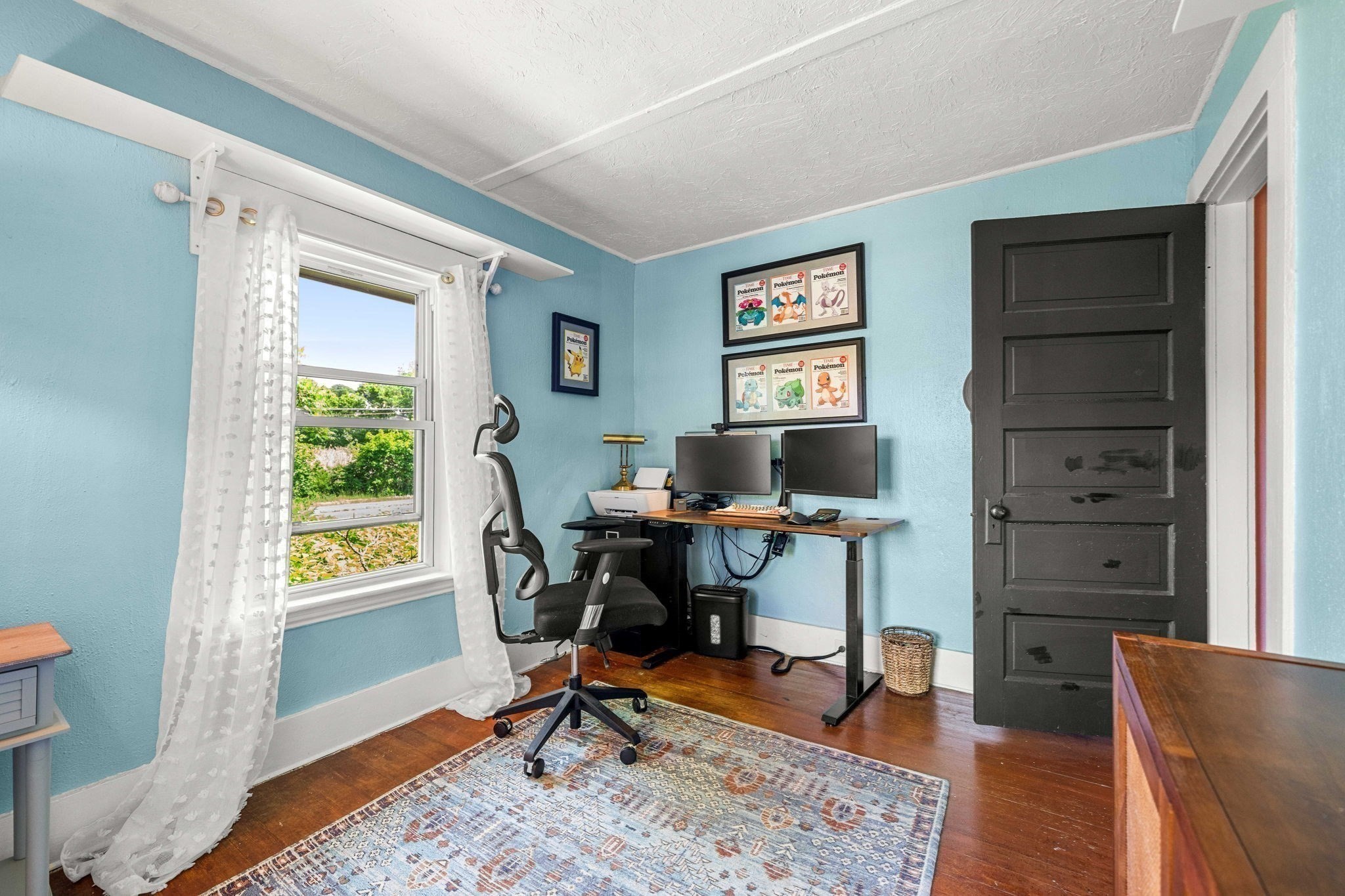 38 Bass Ave, Gloucester, MA 01930 - Image 22