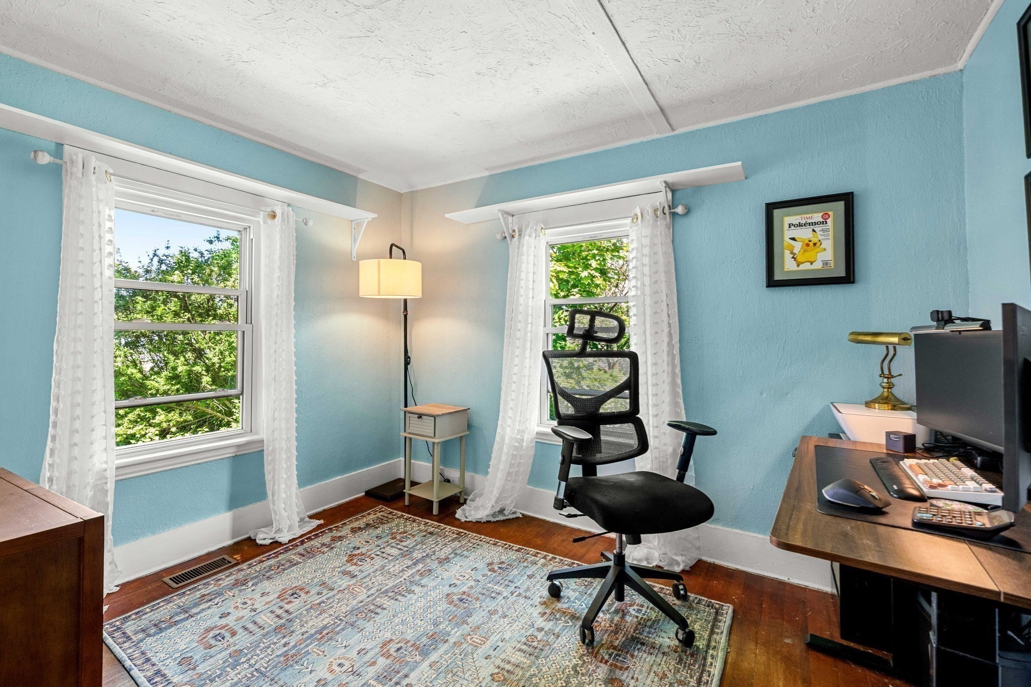 38 Bass Ave, Gloucester, MA 01930 - Image 23
