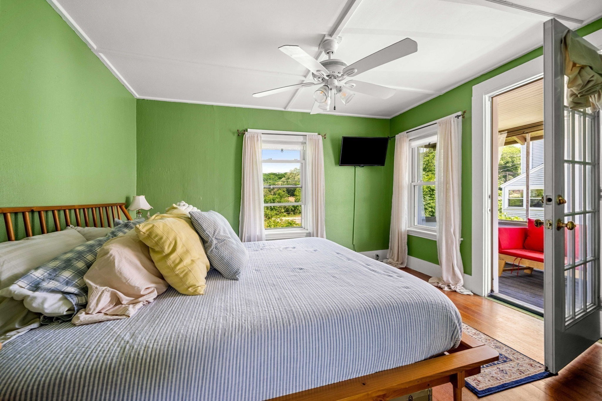 38 Bass Ave, Gloucester, MA 01930 - Image 24