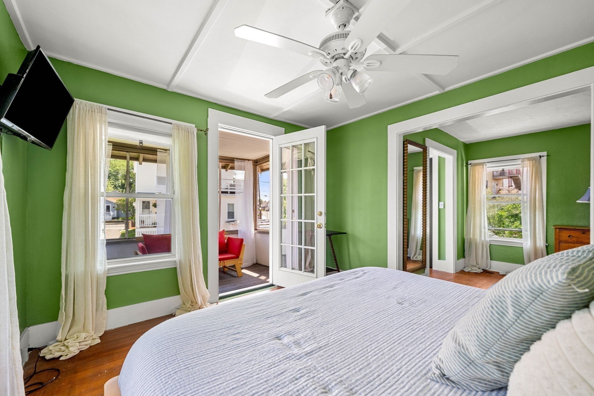 38 Bass Ave, Gloucester, MA 01930 - Image 25