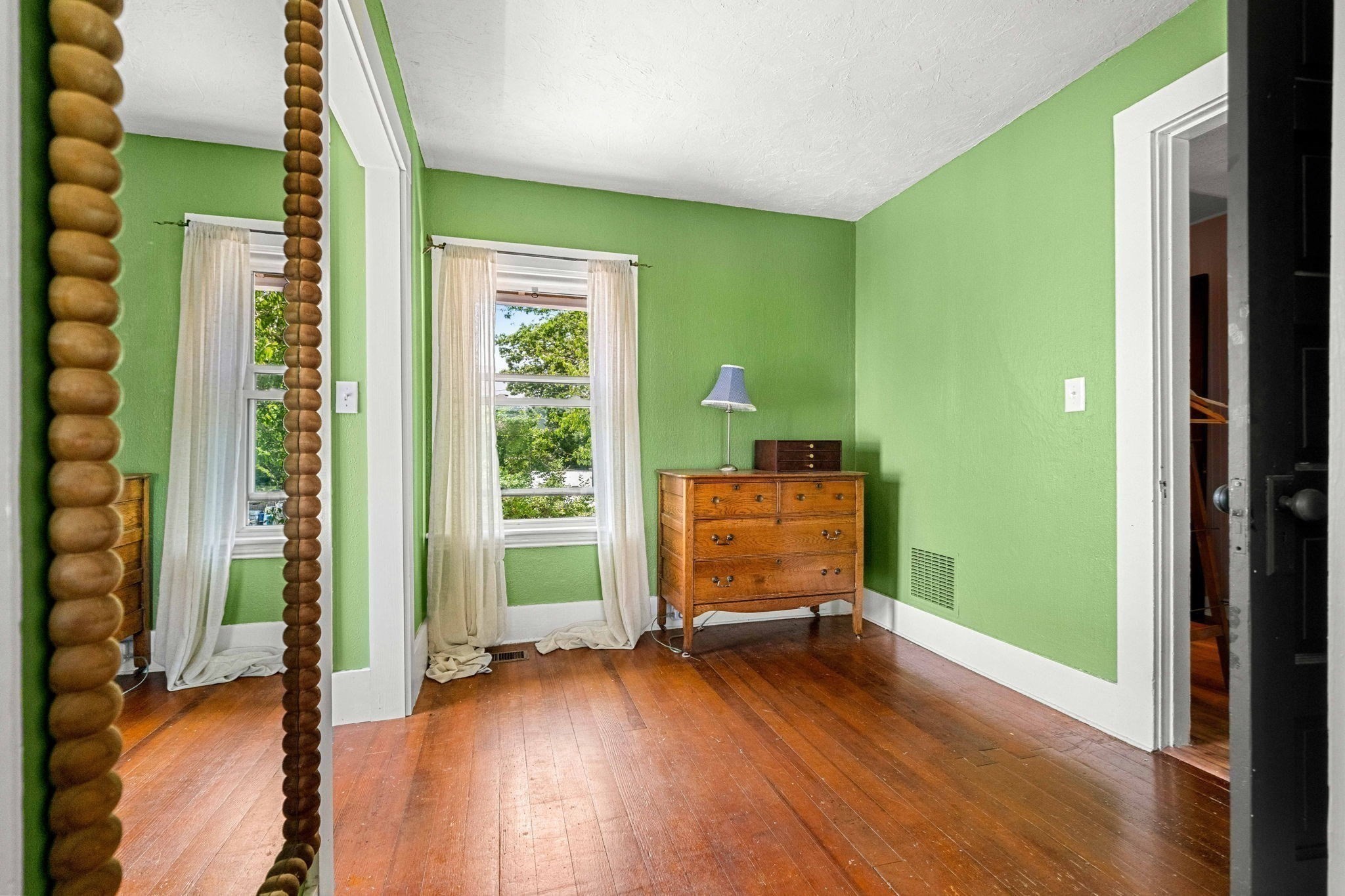 38 Bass Ave, Gloucester, MA 01930 - Image 26