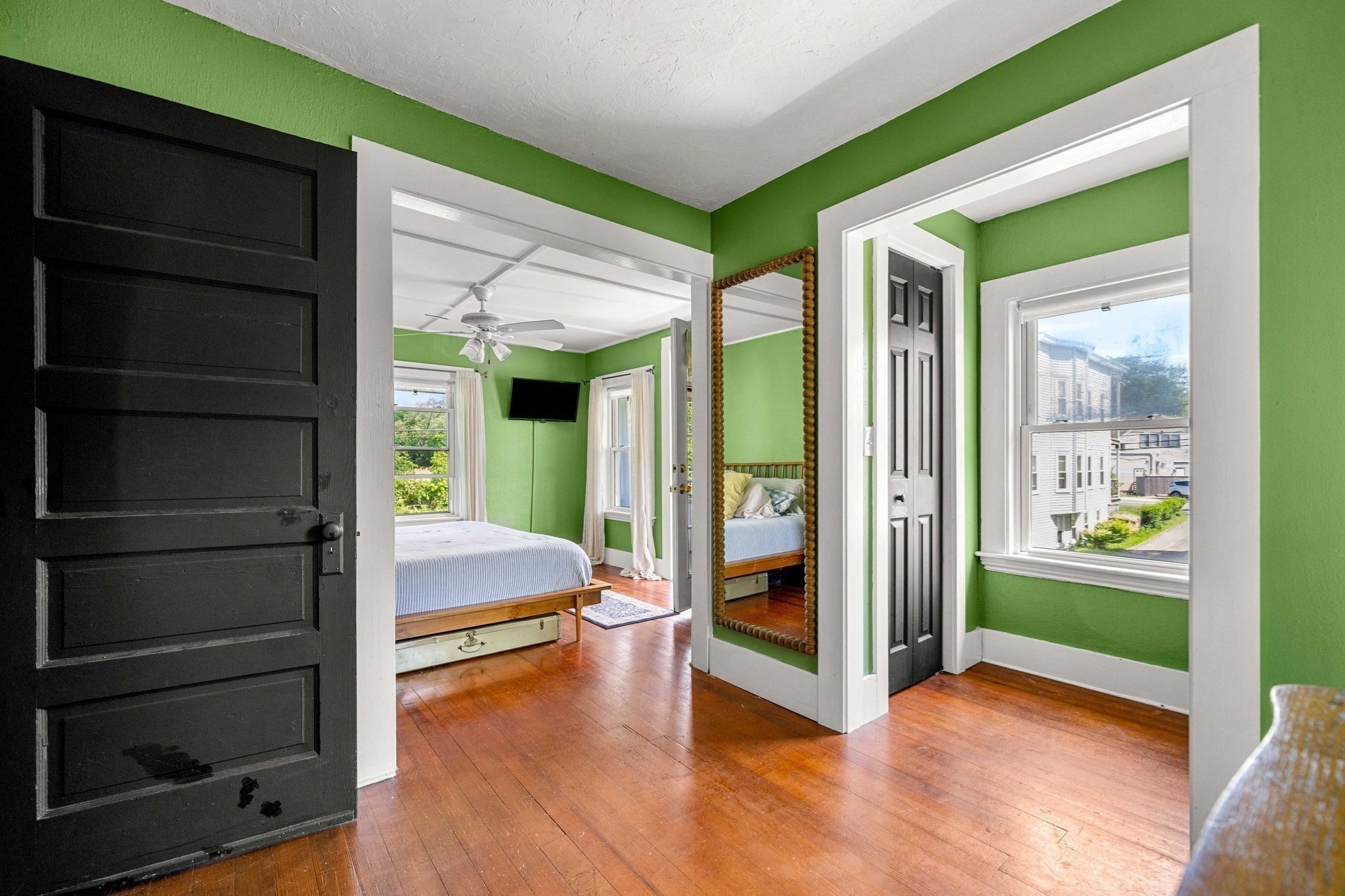 38 Bass Ave, Gloucester, MA 01930 - Image 27