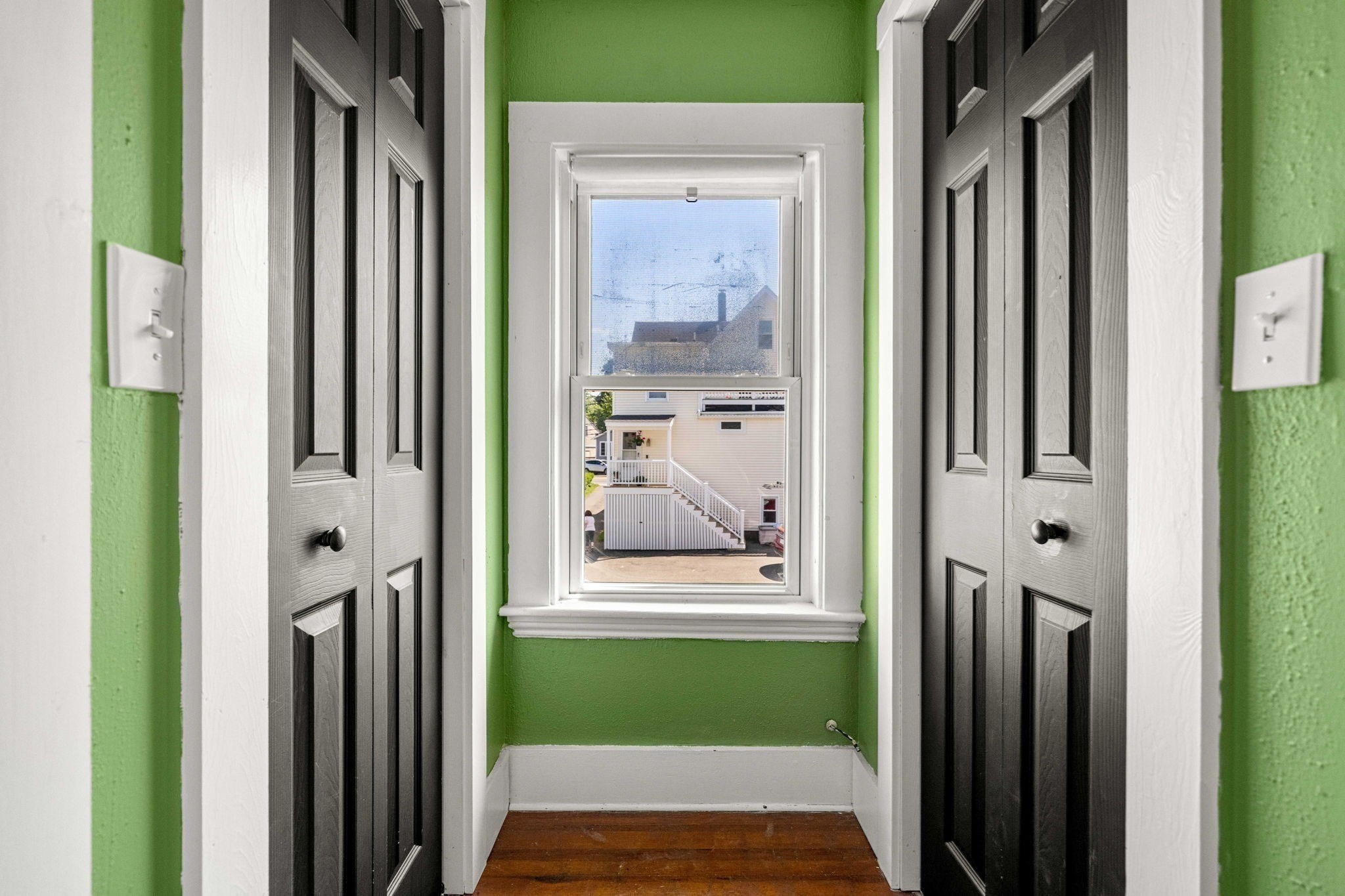 38 Bass Ave, Gloucester, MA 01930 - Image 28