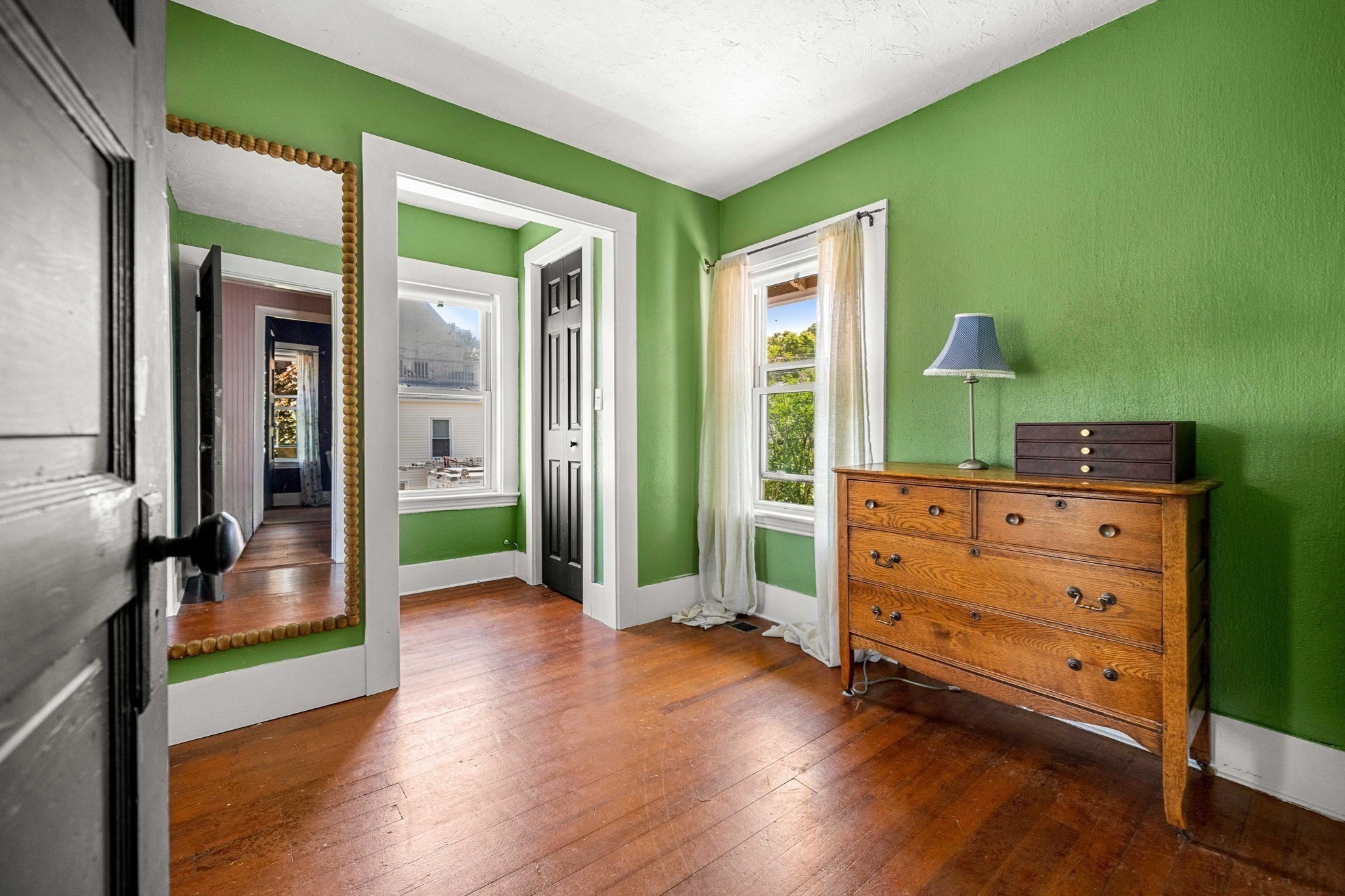 38 Bass Ave, Gloucester, MA 01930 - Image 29