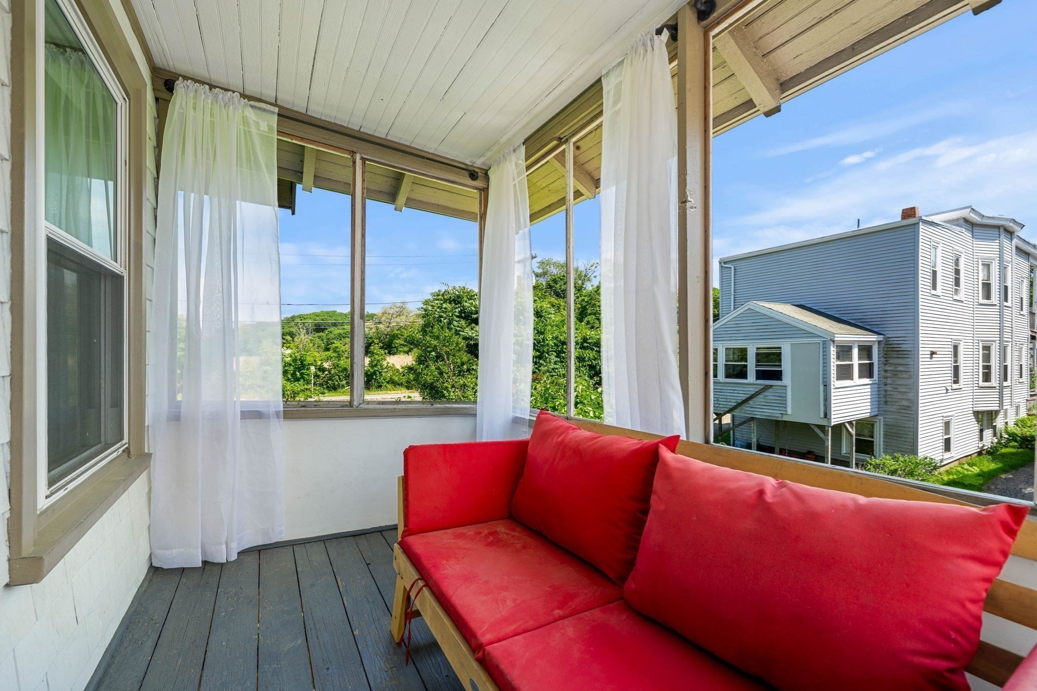 38 Bass Ave, Gloucester, MA 01930 - Image 30