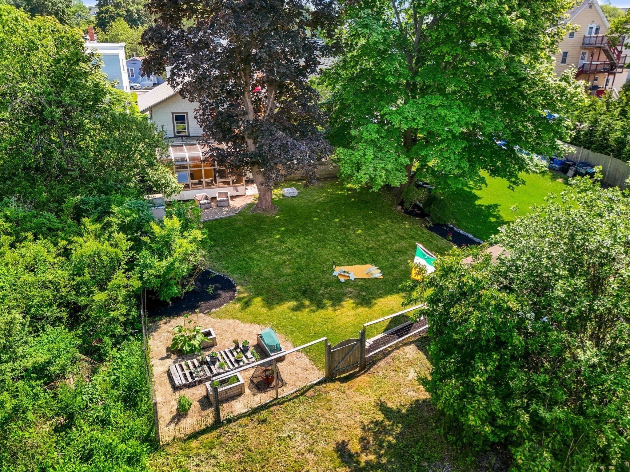 38 Bass Ave, Gloucester, MA 01930 - Image 4