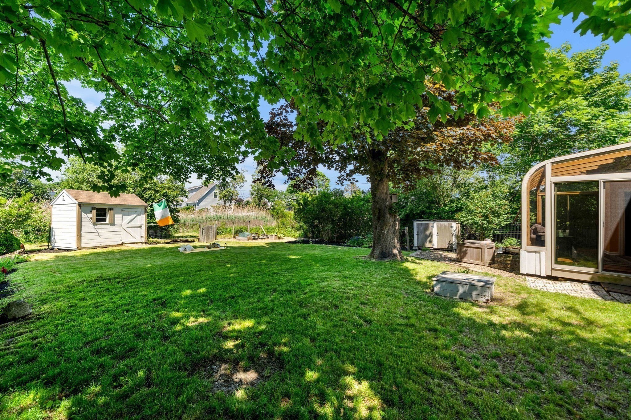 38 Bass Ave, Gloucester, MA 01930 - Image 31