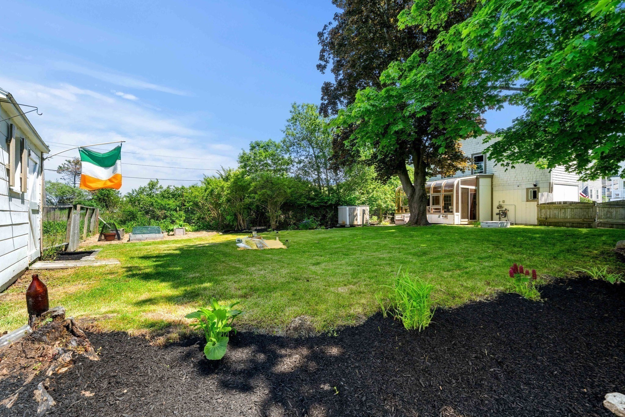 38 Bass Ave, Gloucester, MA 01930 - Image 32