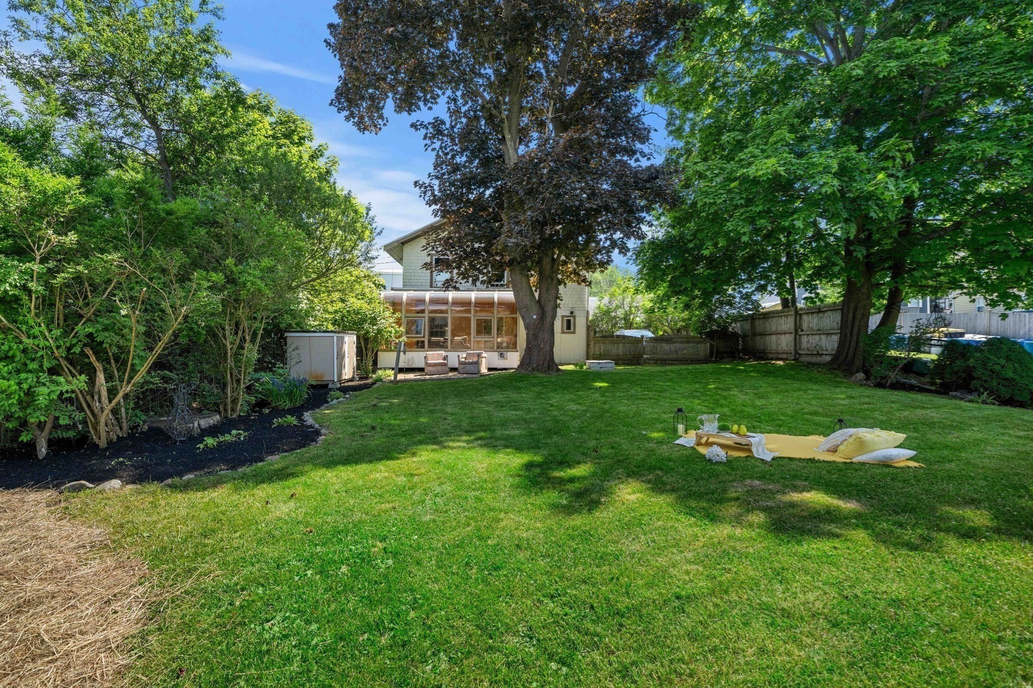 38 Bass Ave, Gloucester, MA 01930 - Image 33