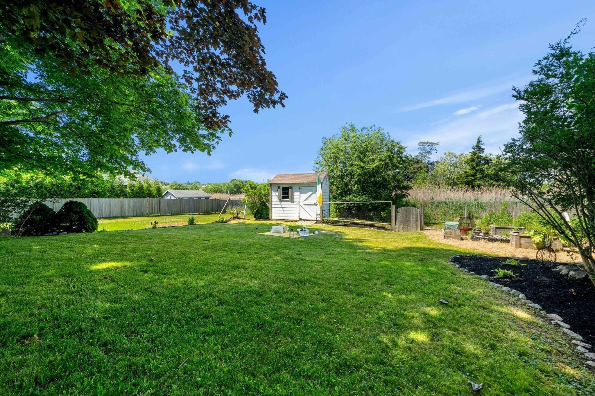 38 Bass Ave, Gloucester, MA 01930 - Image 34