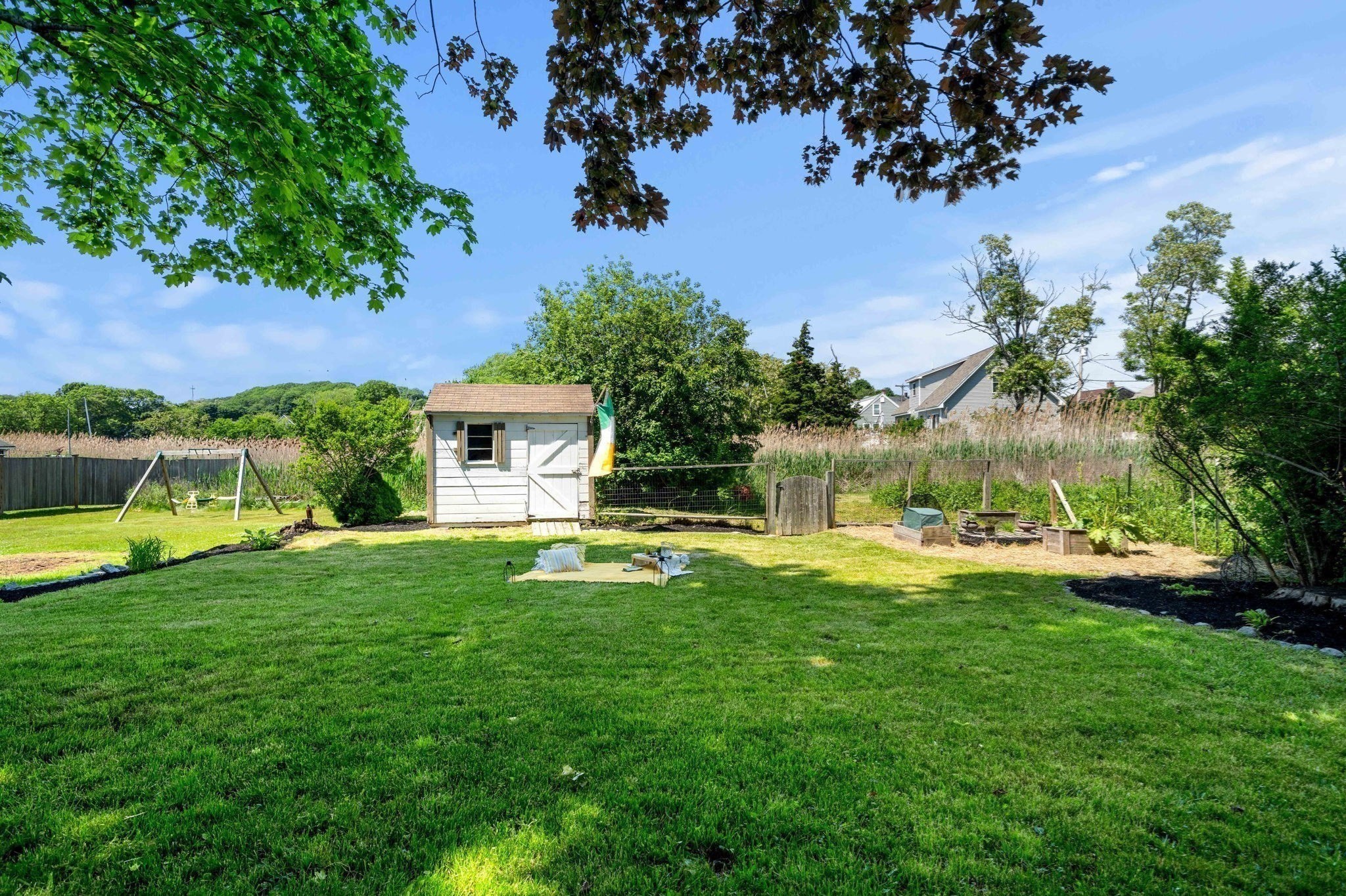 38 Bass Ave, Gloucester, MA 01930 - Image 35