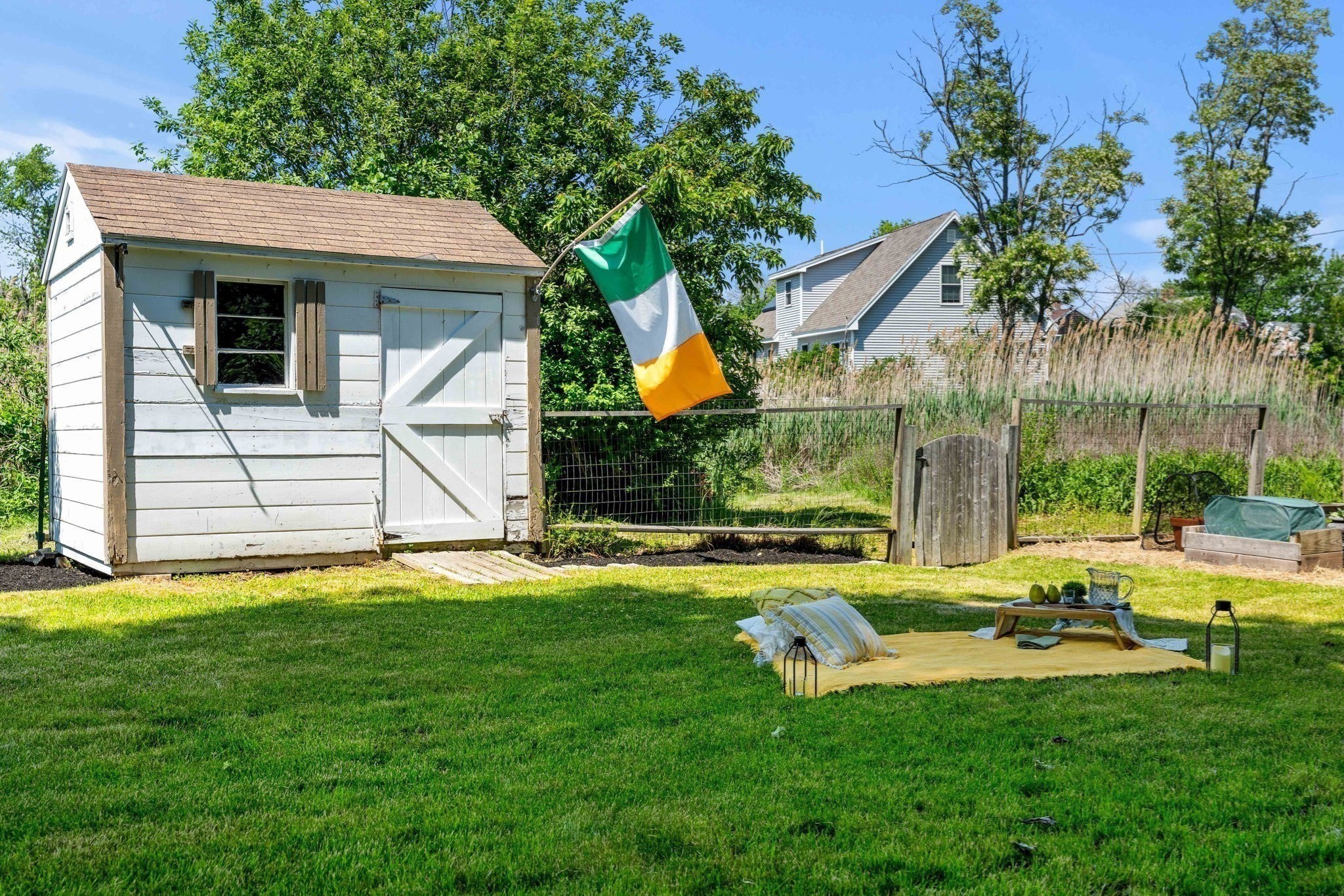 38 Bass Ave, Gloucester, MA 01930 - Image 36