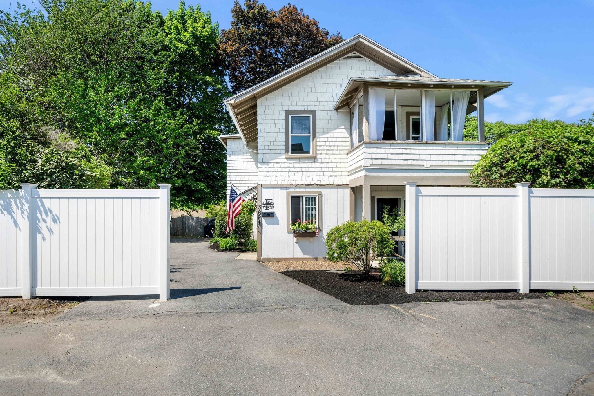38 Bass Ave, Gloucester, MA 01930 - Image 37