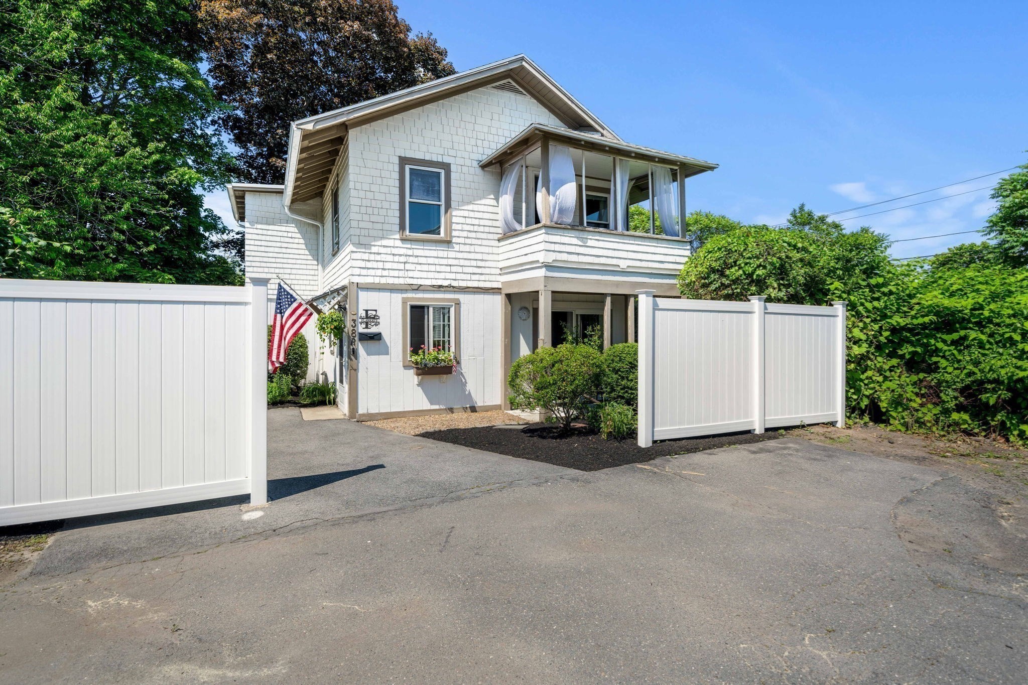 38 Bass Ave, Gloucester, MA 01930 - Image 38
