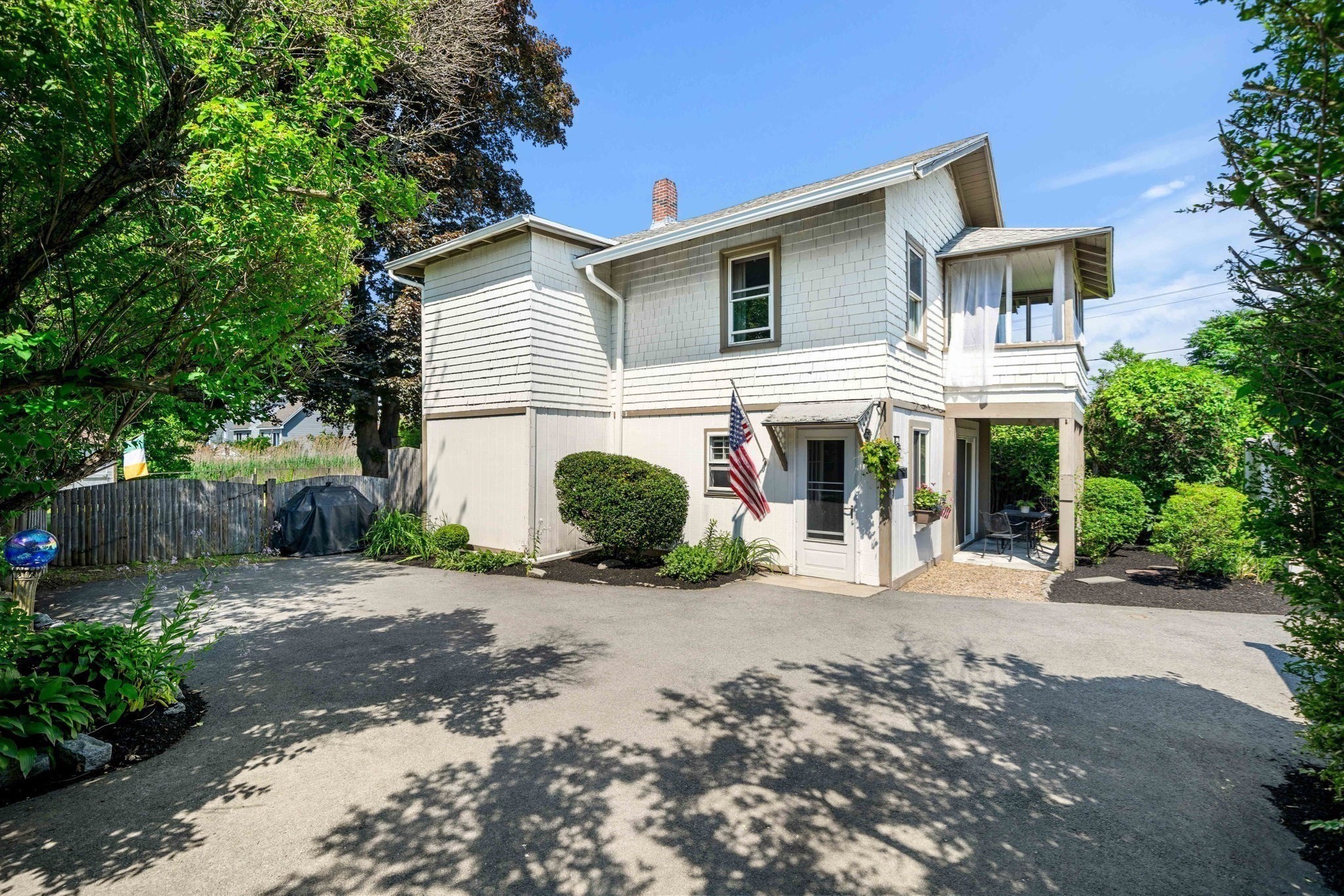 38 Bass Ave, Gloucester, MA 01930 - Image 39
