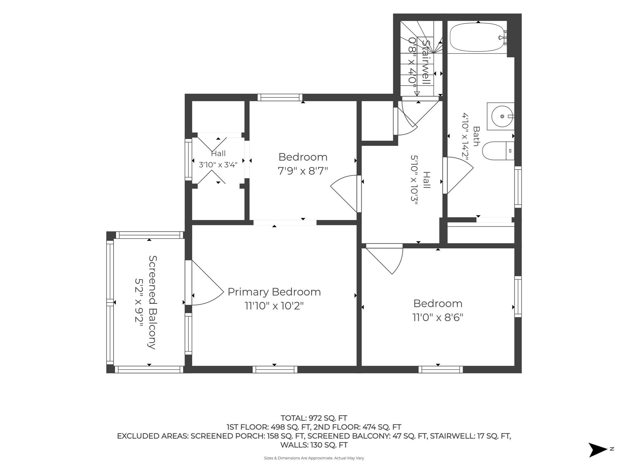 38 Bass Ave, Gloucester, MA 01930 - Image 40